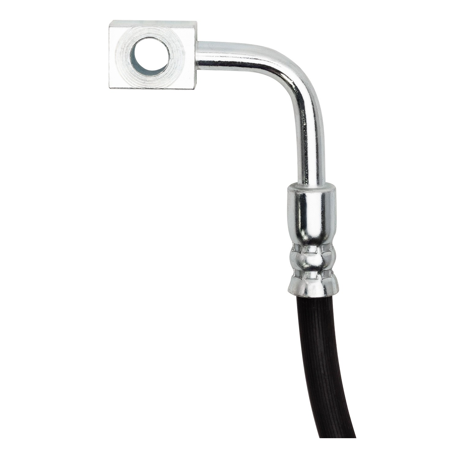 DYN-350-40220 DFC Brake Hose