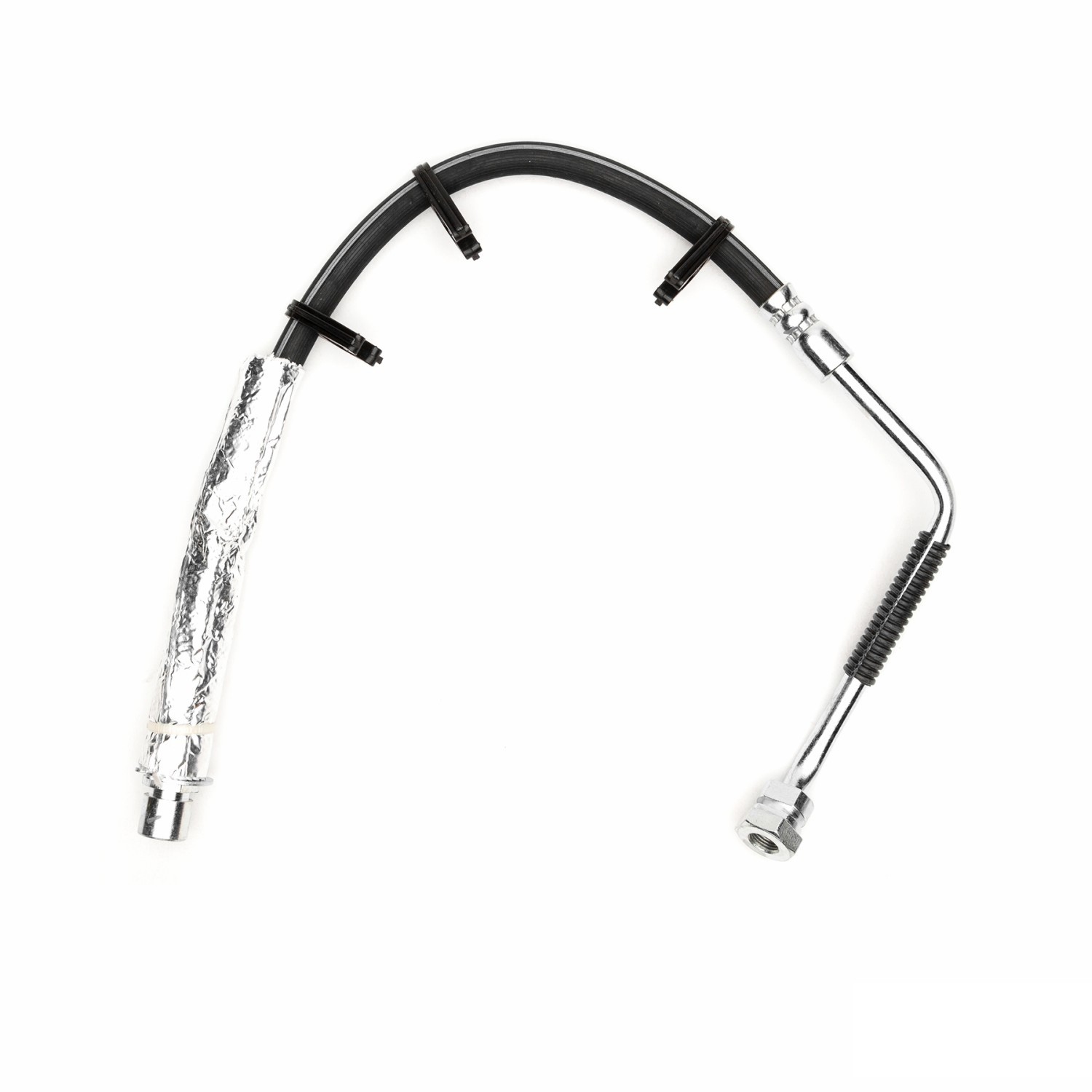 DYN 350-40225 DFC Brake Hose - Image 3