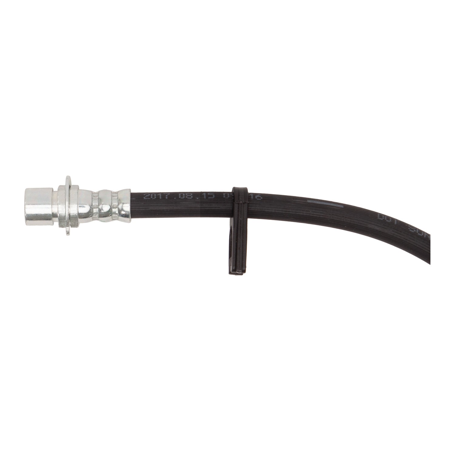 DYN 350-40228 DFC Brake Hose