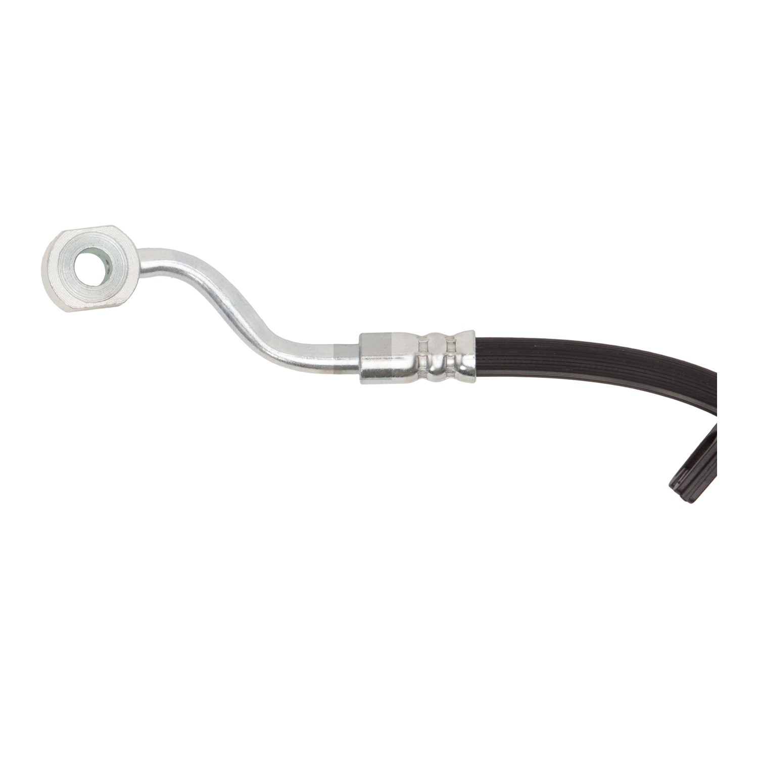 DYN 350-40228 DFC Brake Hose - Image 2
