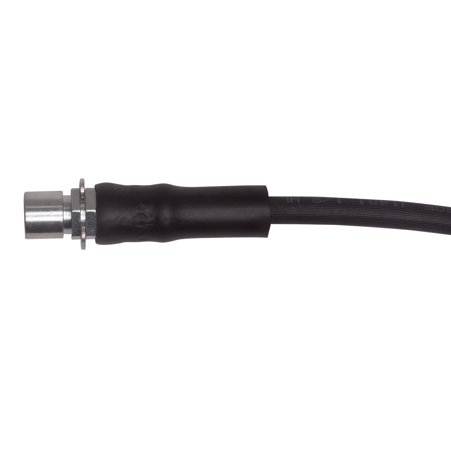 DYN 350-40230 DFC Brake Hose