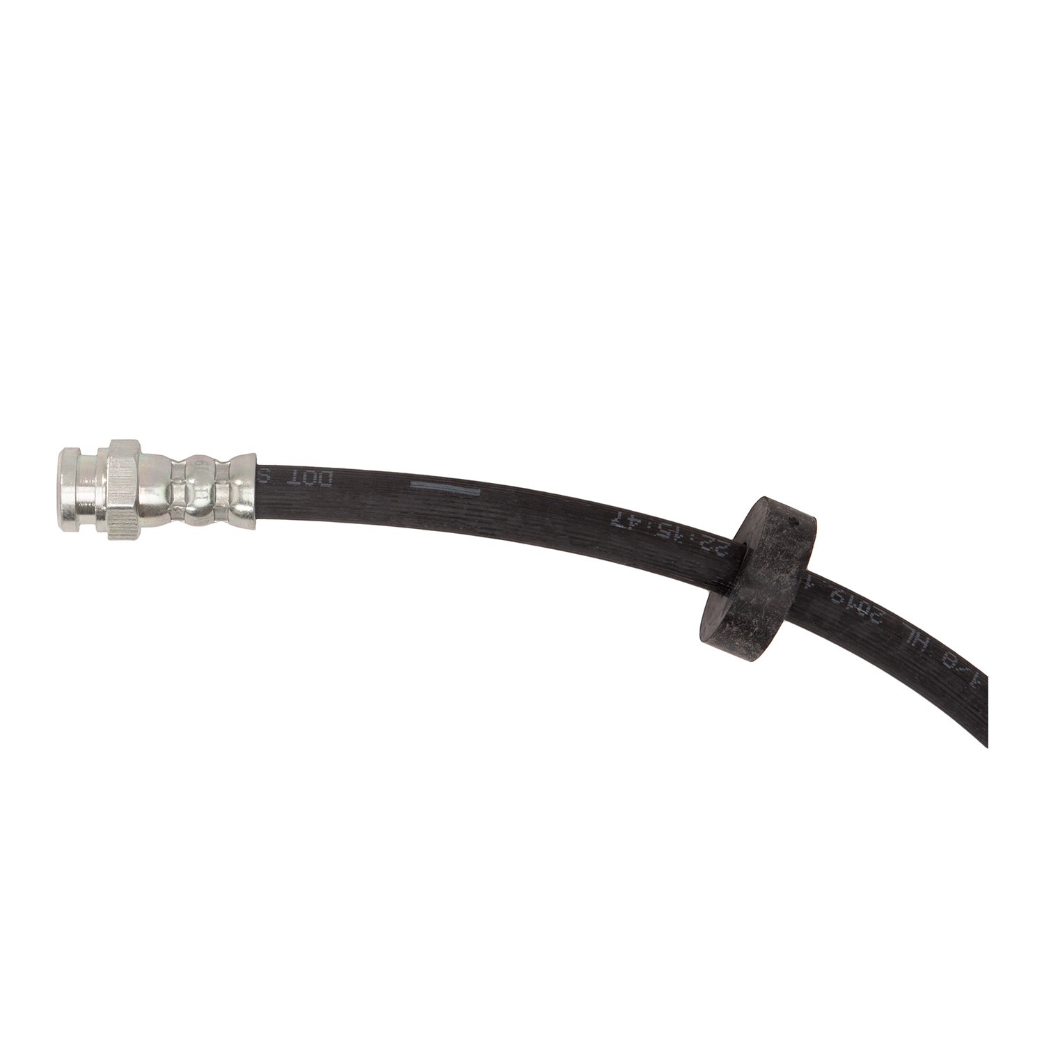 DYN-350-40231 DFC Brake Hose