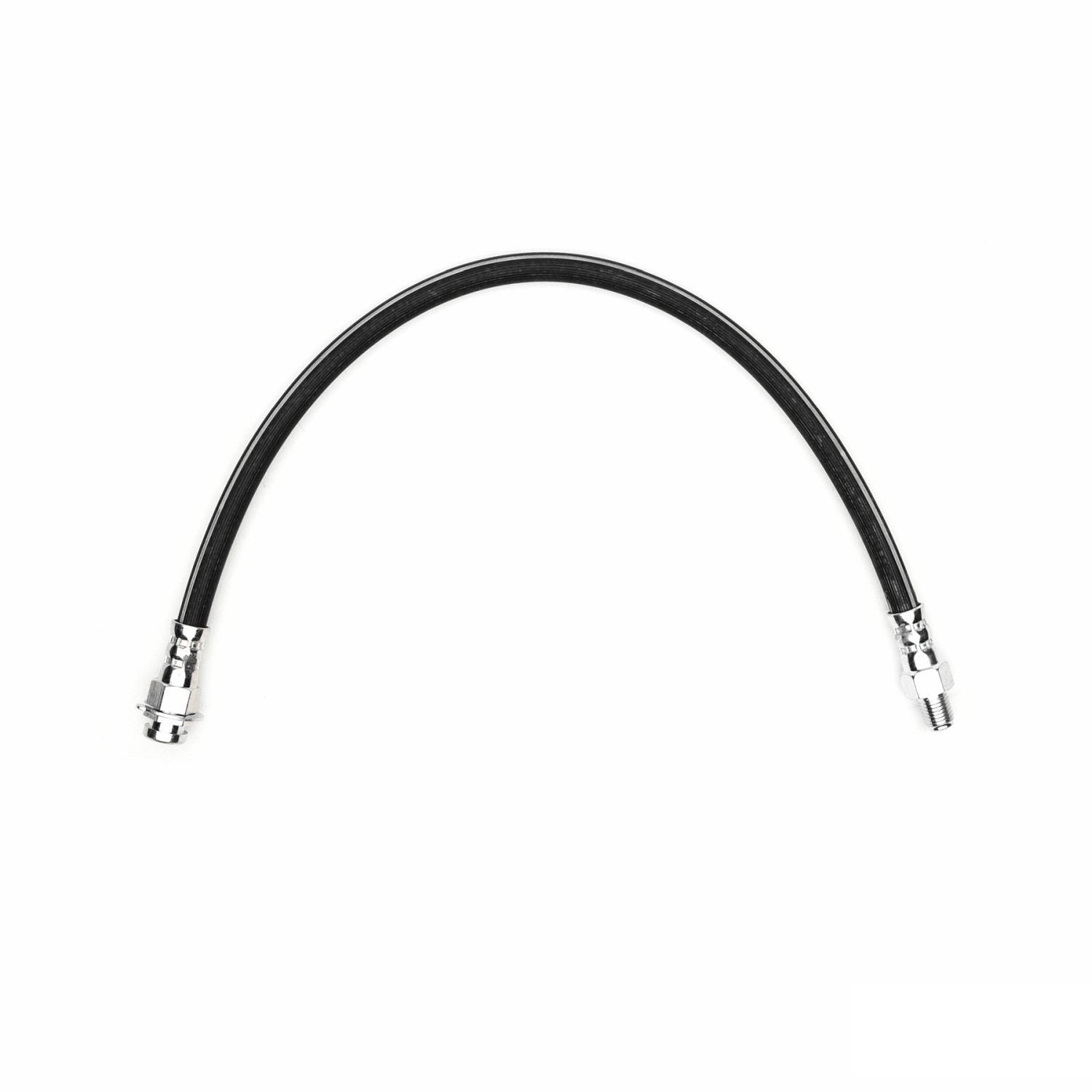 DYN 350-40232 DFC Brake Hose - Image 3