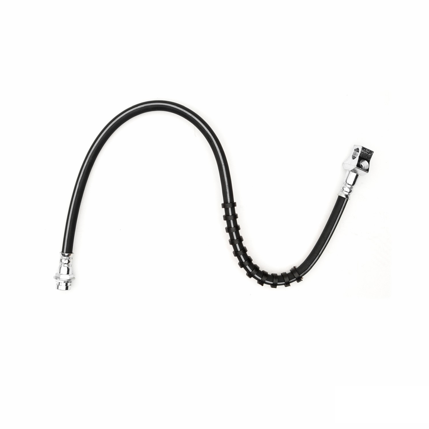 DYN 350-40234 DFC Brake Hose - Image 3