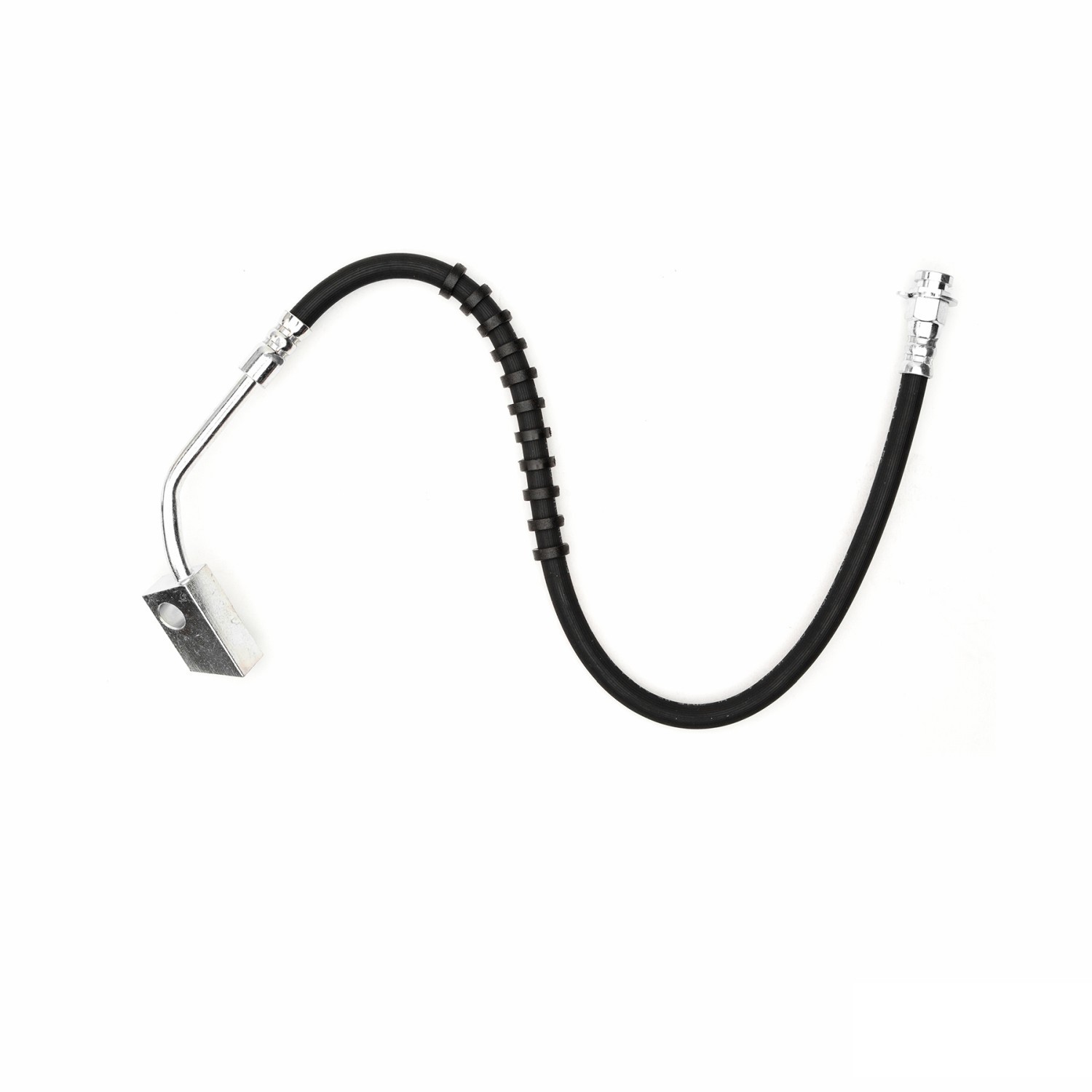 DYN 350-40236 DFC Brake Hose - Image 3