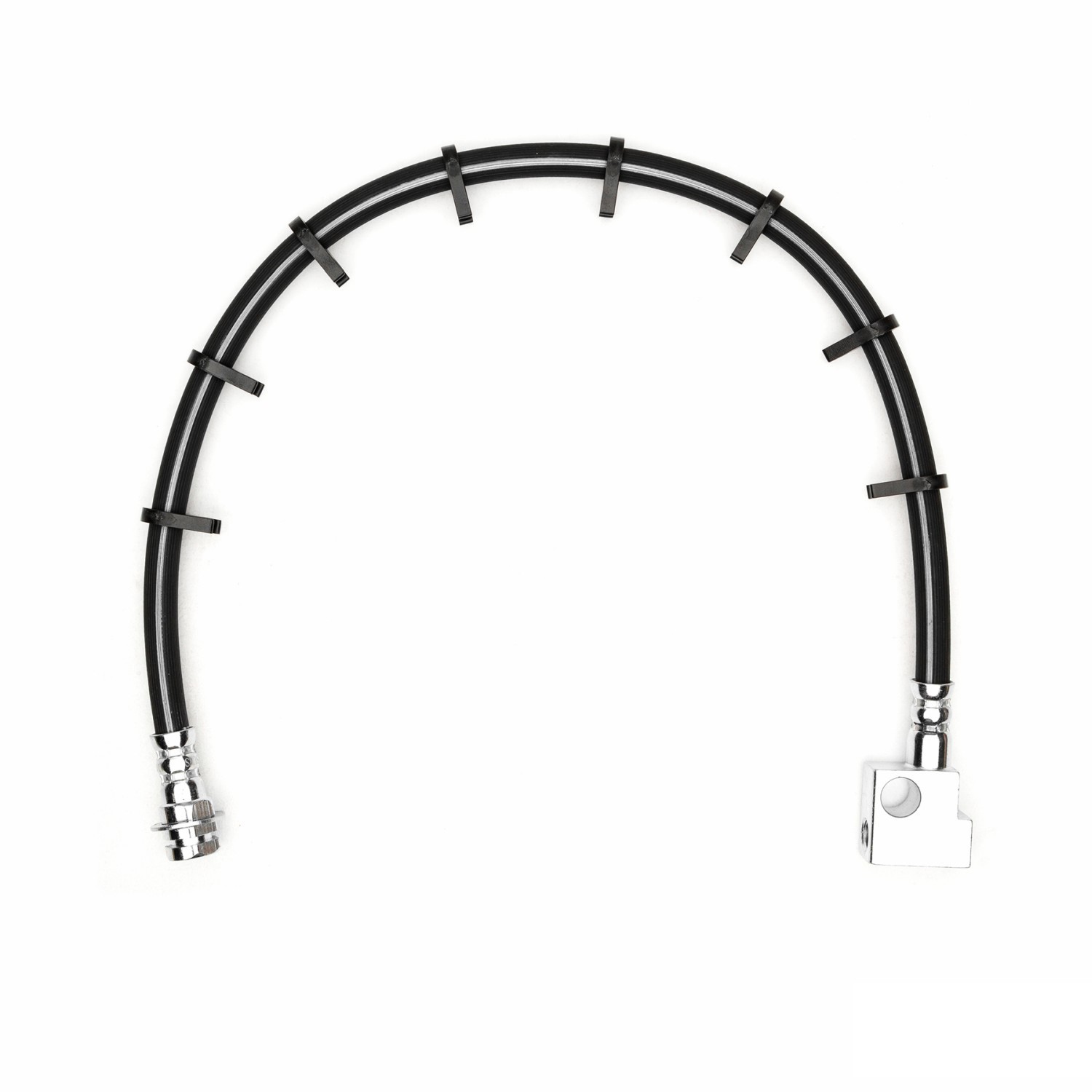 DYN 350-40240 DFC Brake Hose - Image 3