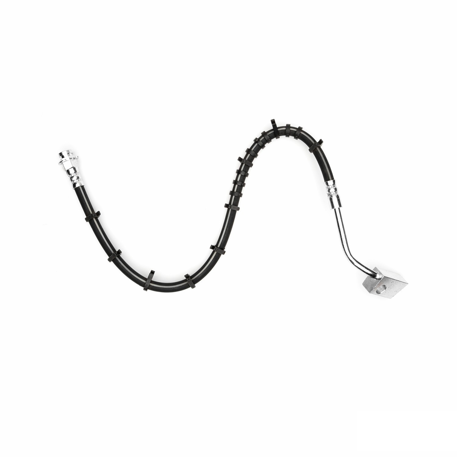 DYN 350-40242 DFC Brake Hose - Image 3