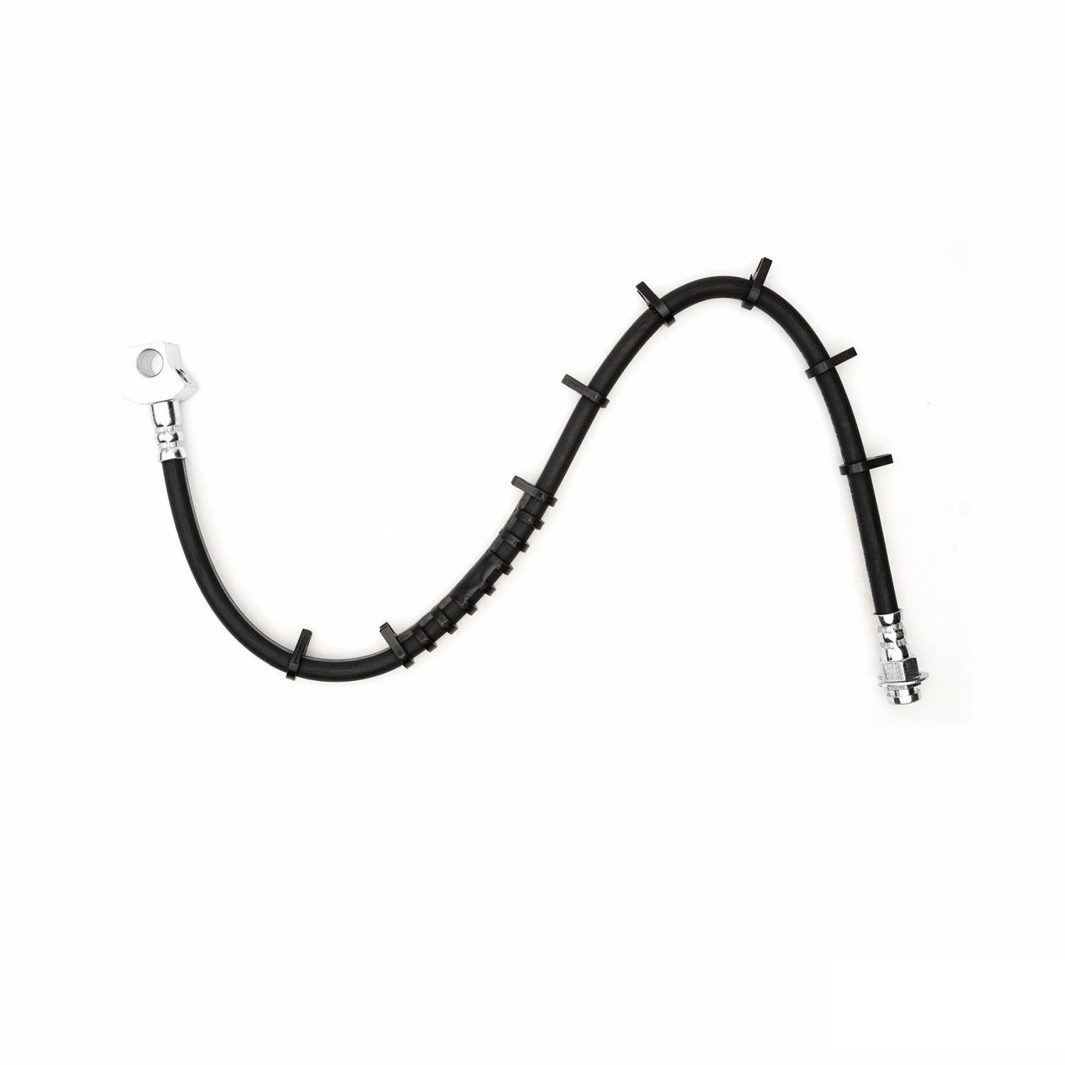 DYN 350-40243 DFC Brake Hose - Image 3
