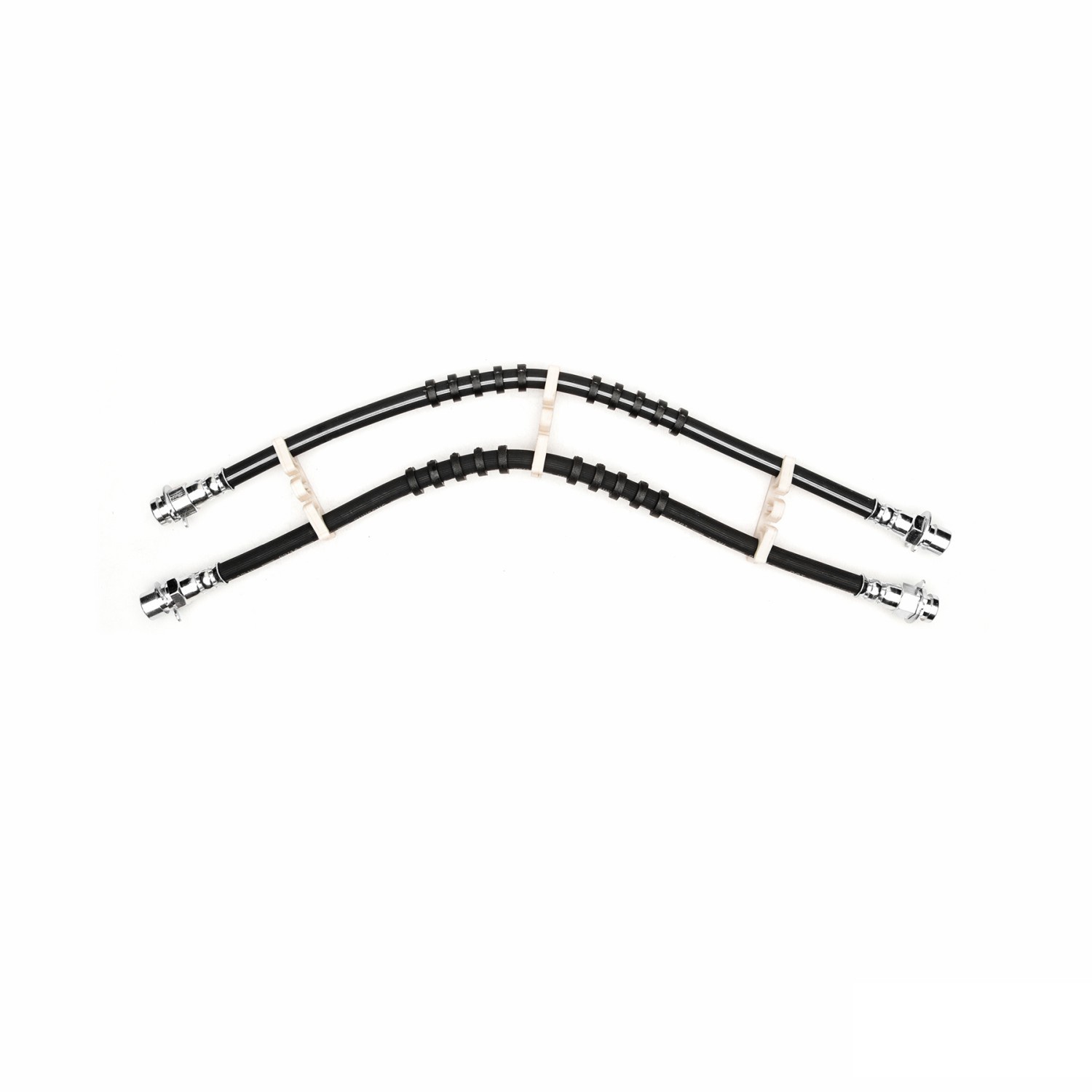 DYN-350-40245 DFC Brake Hose - Image 3
