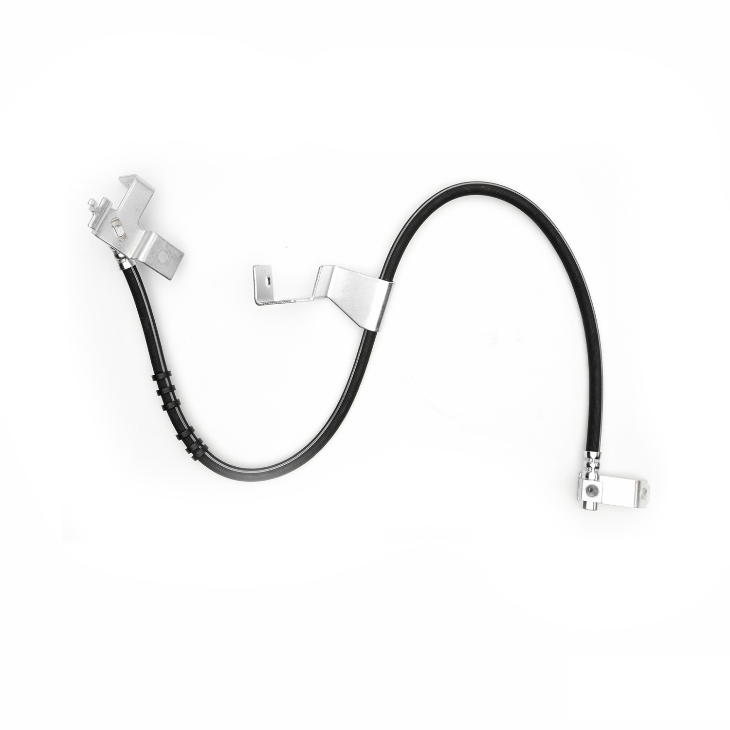 DYN 350-40249 DFC Brake Hose - Image 3