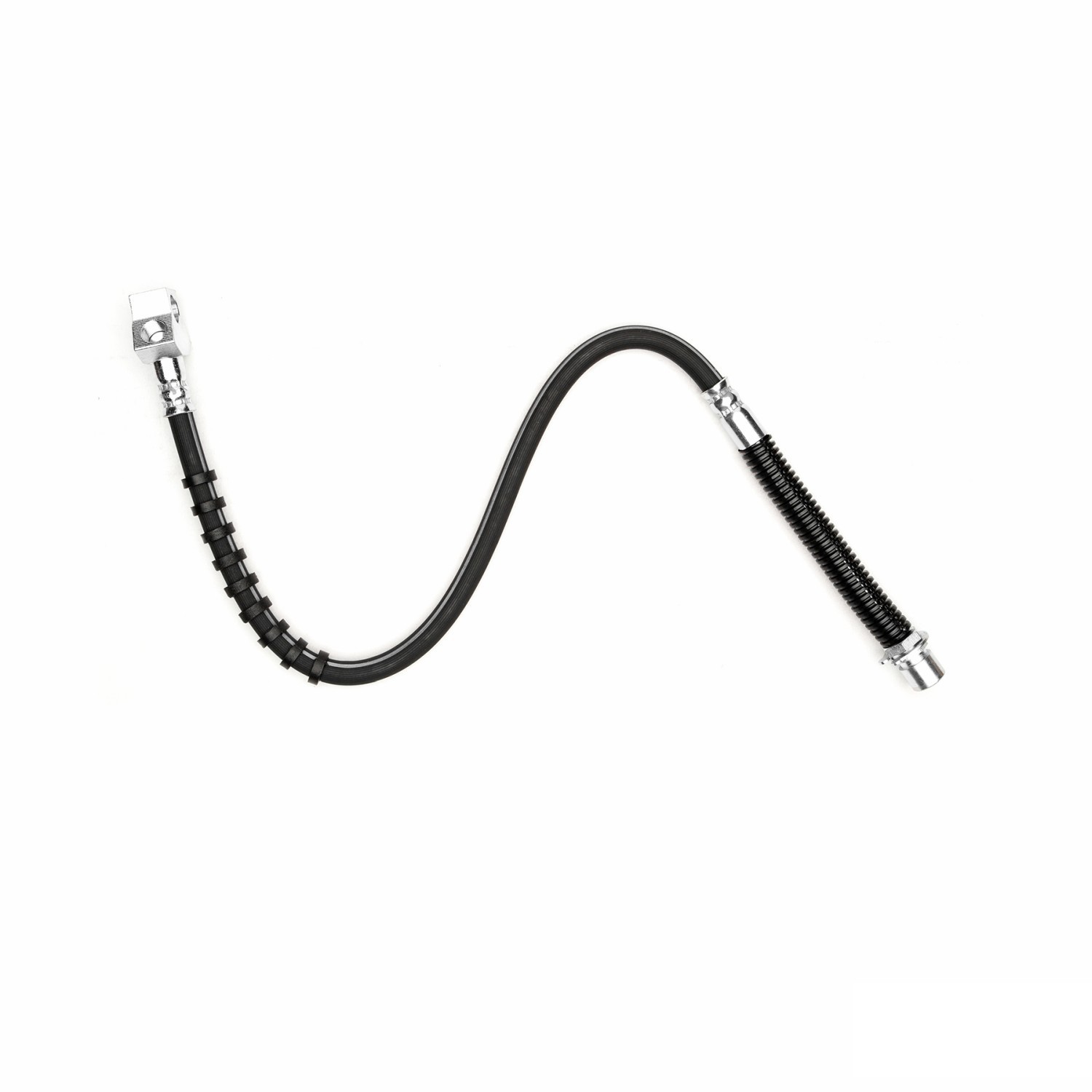 DYN 350-40250 DFC Brake Hose - Image 3