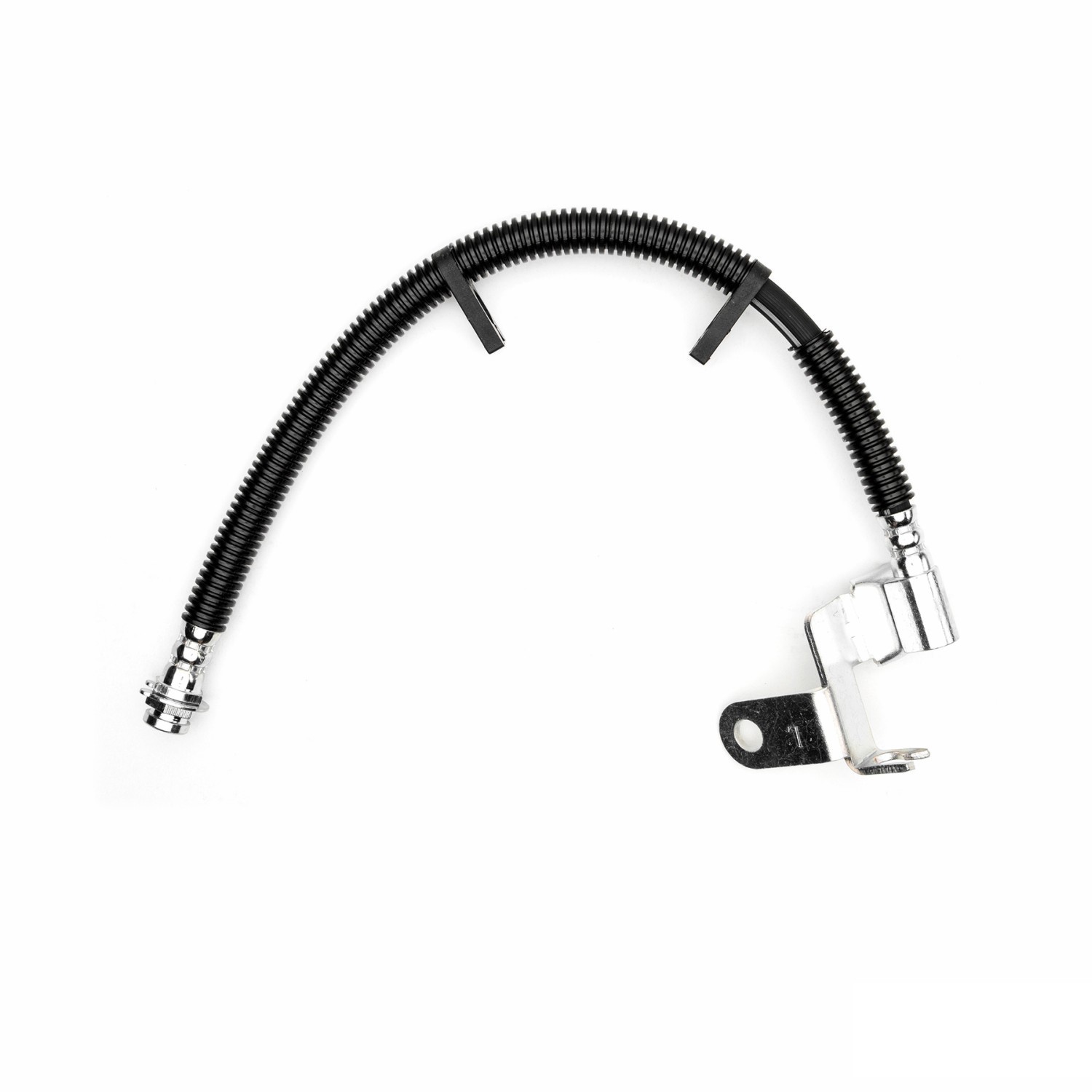 DYN 350-40258 DFC Brake Hose - Image 3