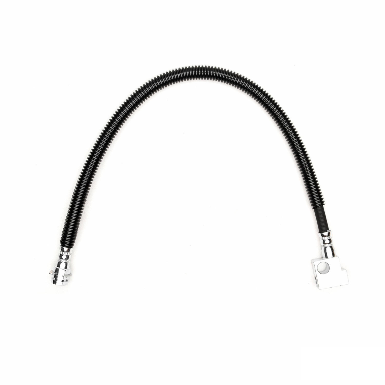 DYN 350-40259 DFC Brake Hose - Image 3
