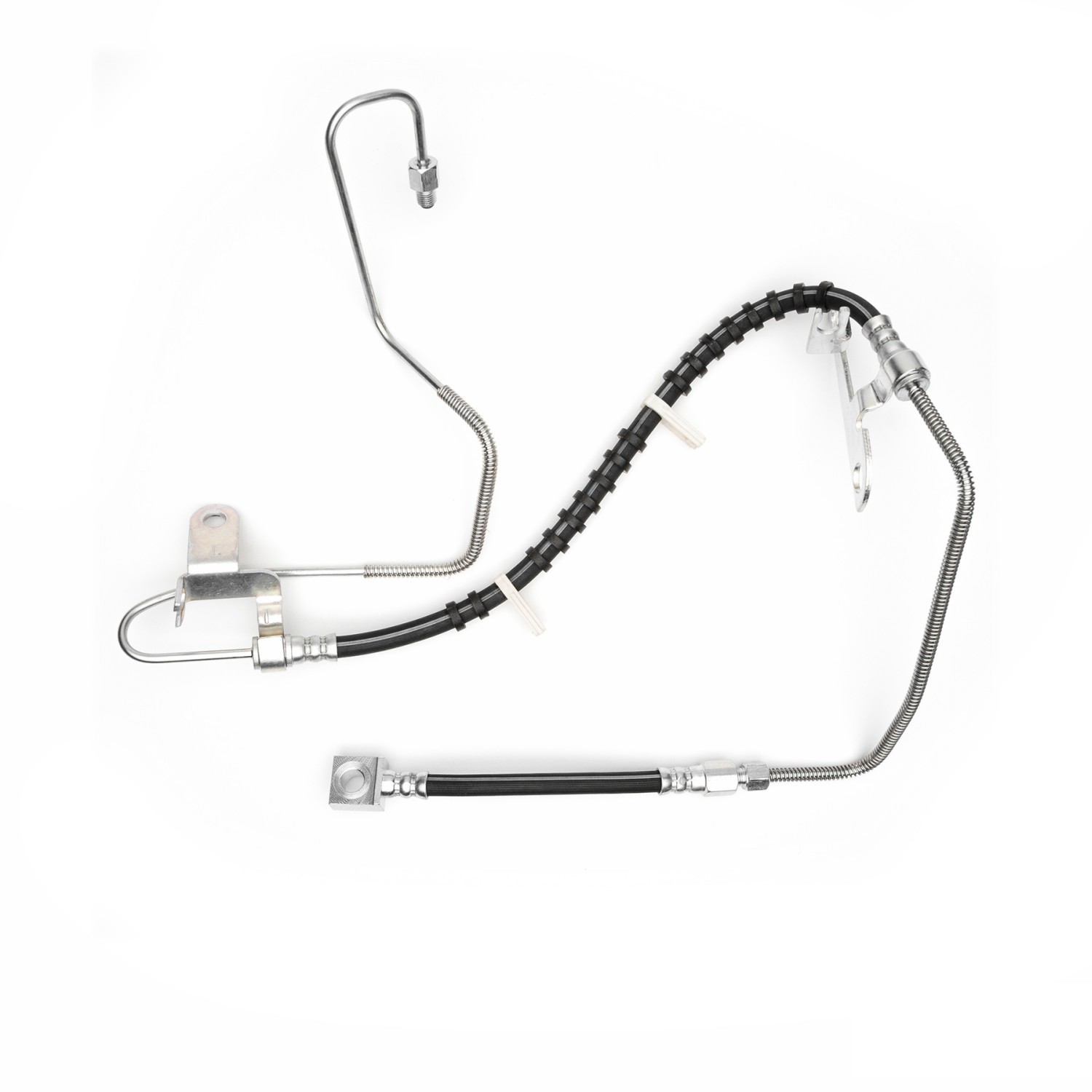 DYN 350-40278 DFC Brake Hose - Image 3