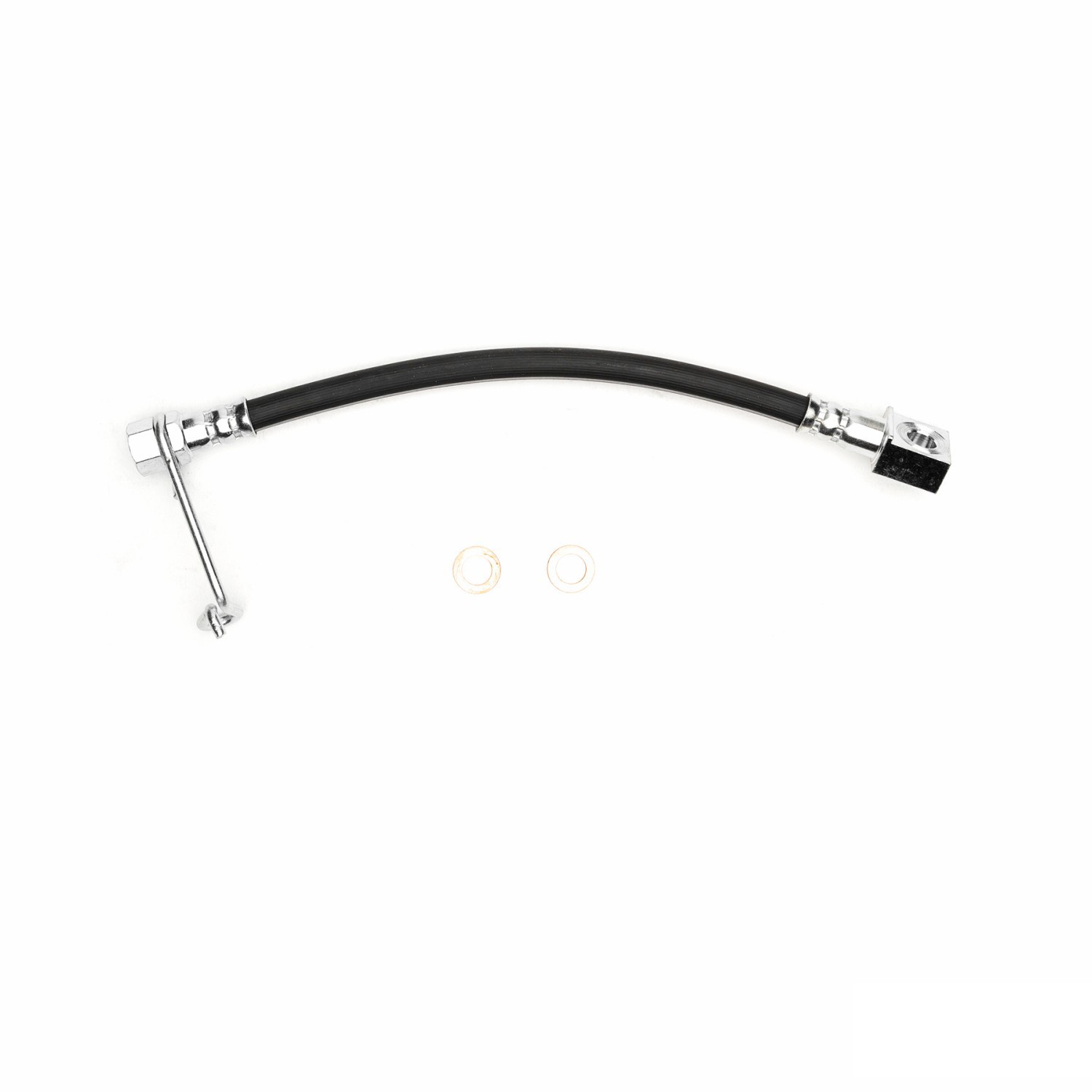 DYN 350-40304 DFC Brake Hose - Image 3