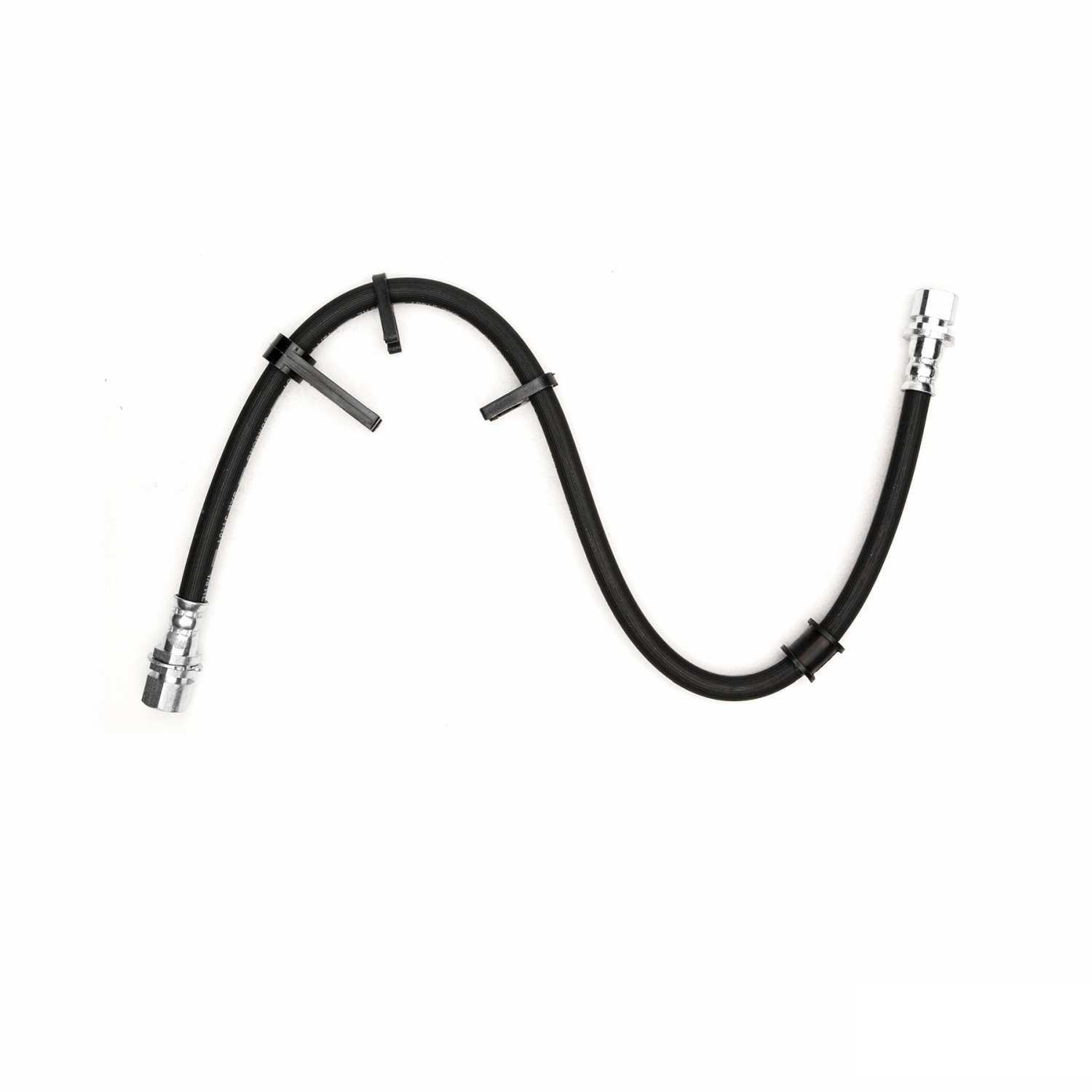 DYN 350-40310 DFC Brake Hose - Image 3