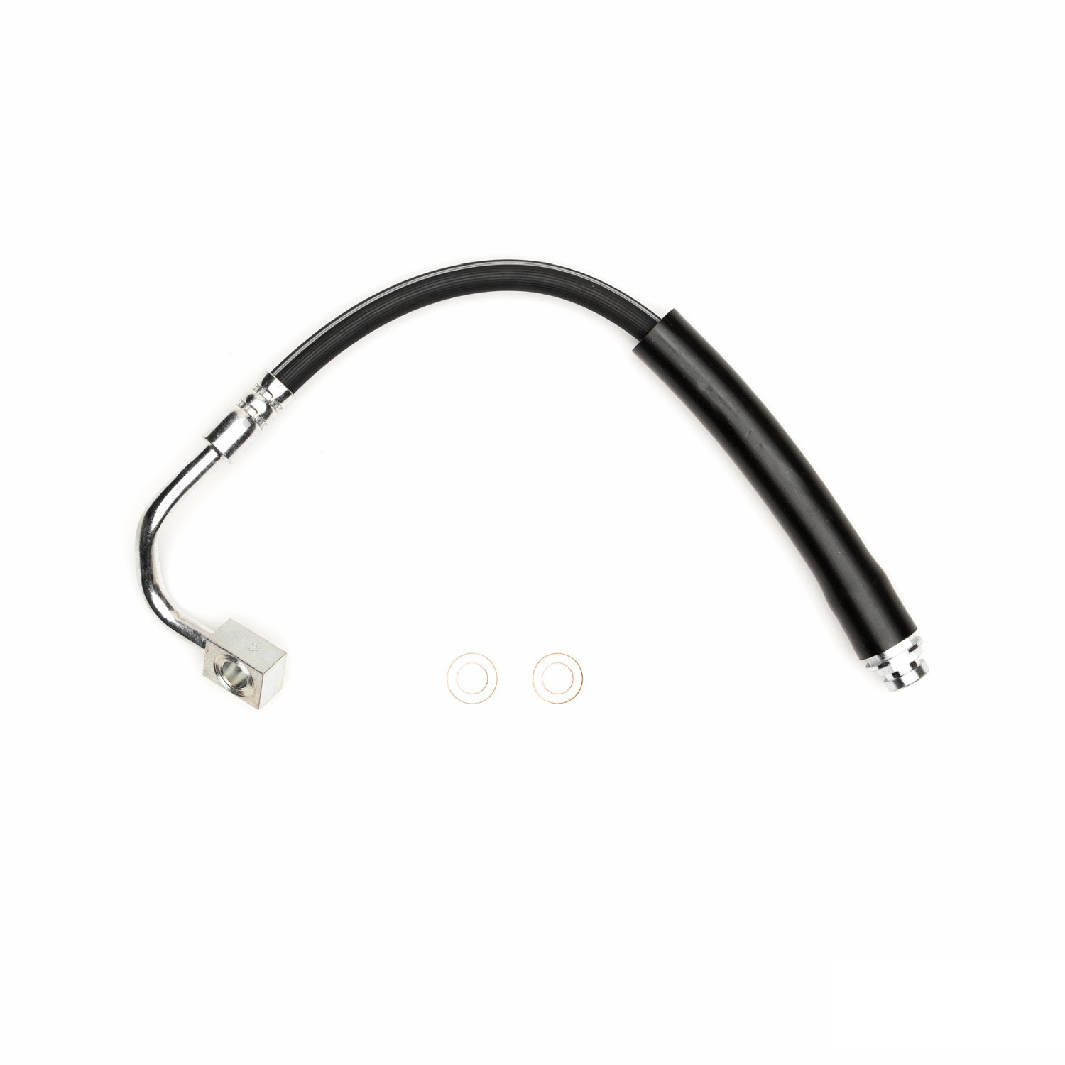 DYN 350-40316 DFC Brake Hose - Image 3