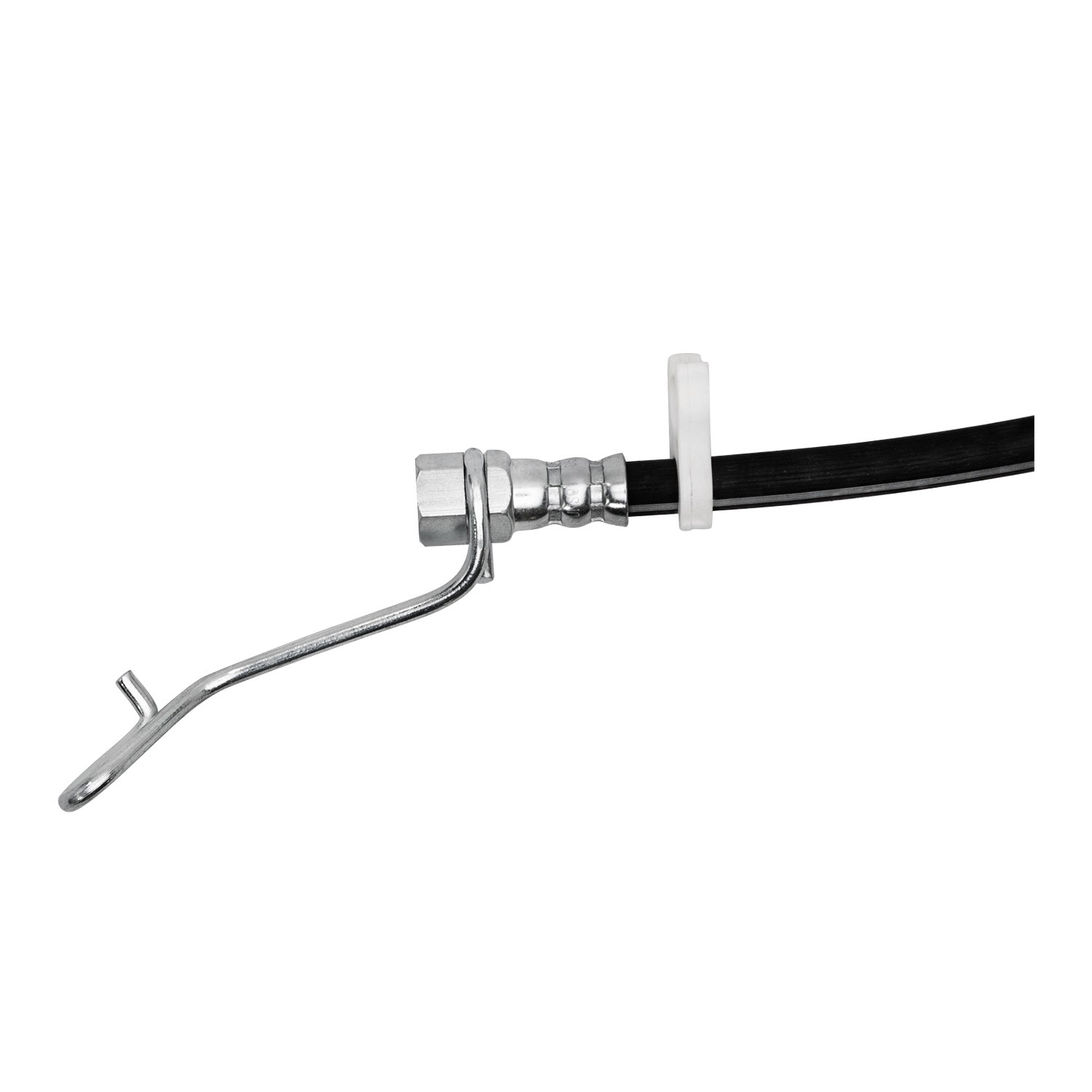 DYN 350-40318 DFC Brake Hose