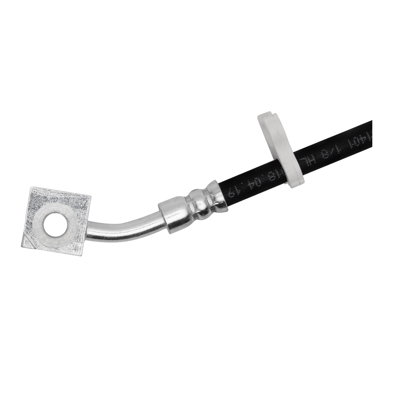 DYN 350-40318 DFC Brake Hose - Image 2