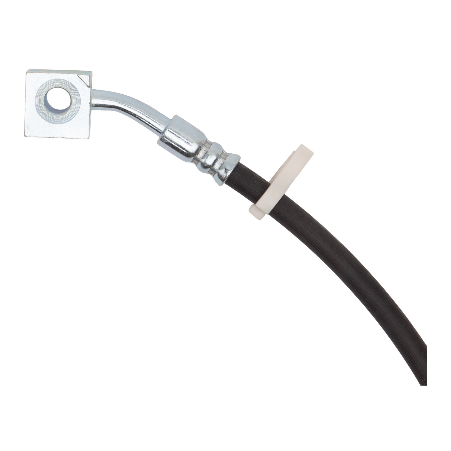 DYN 350-40319 DFC Brake Hose