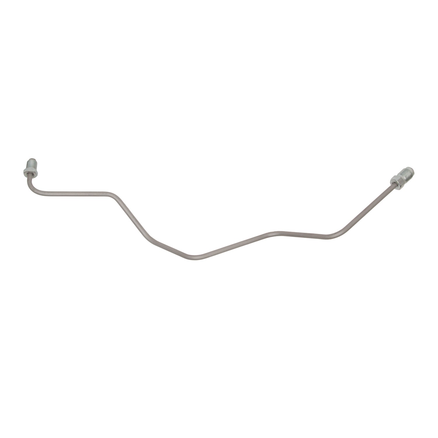 DYN 350-40319 DFC Brake Hose - Image 2
