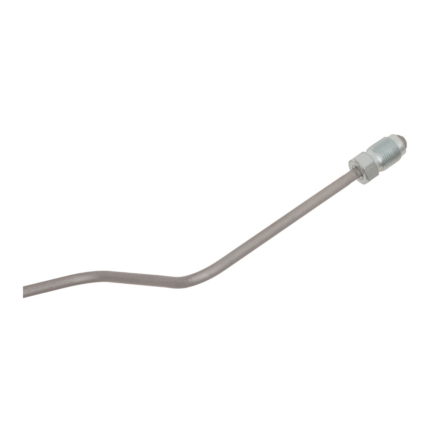 DYN 350-40319 DFC Brake Hose - Image 3