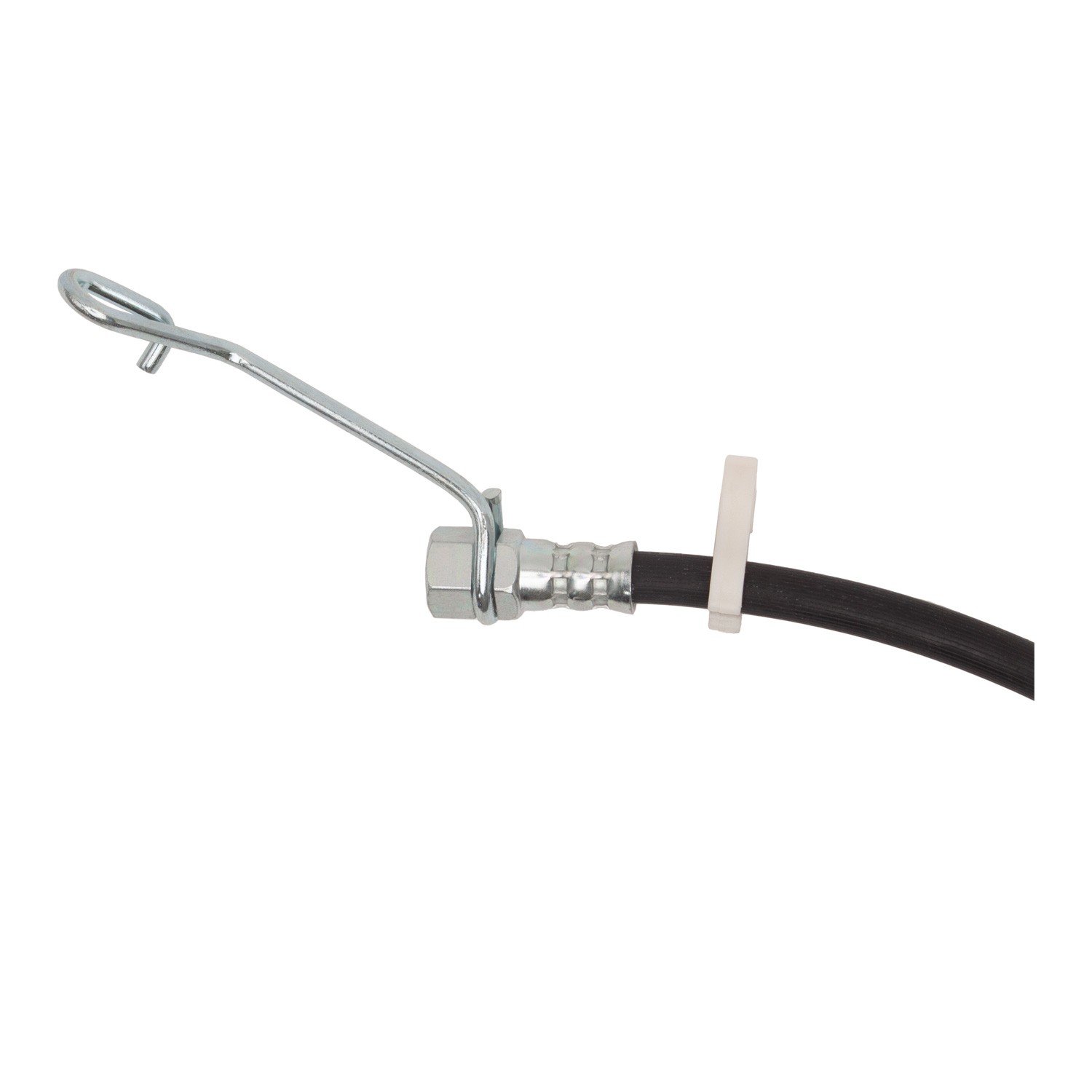DYN 350-40319 DFC Brake Hose - Image 4