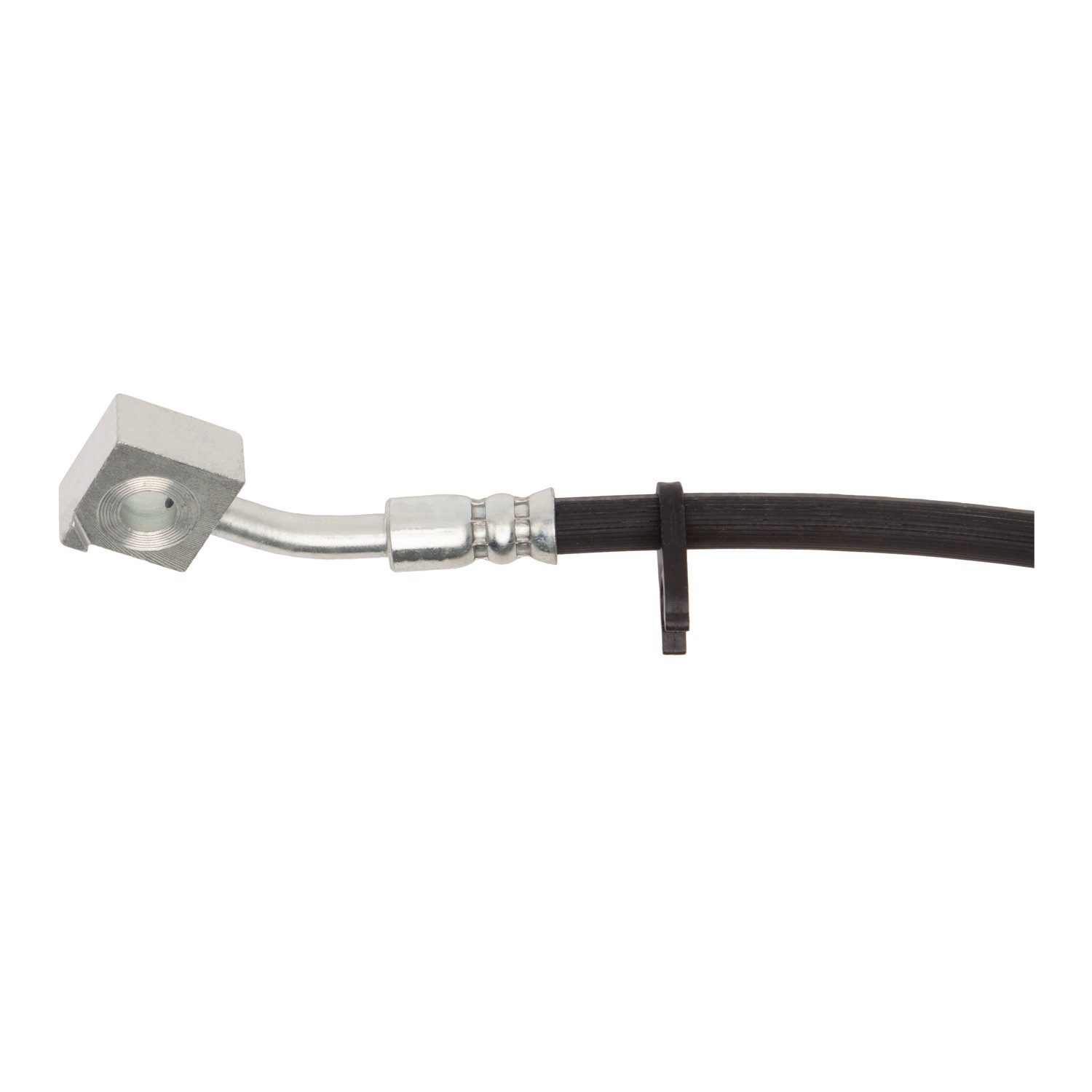 DYN 350-40320 DFC Brake Hose