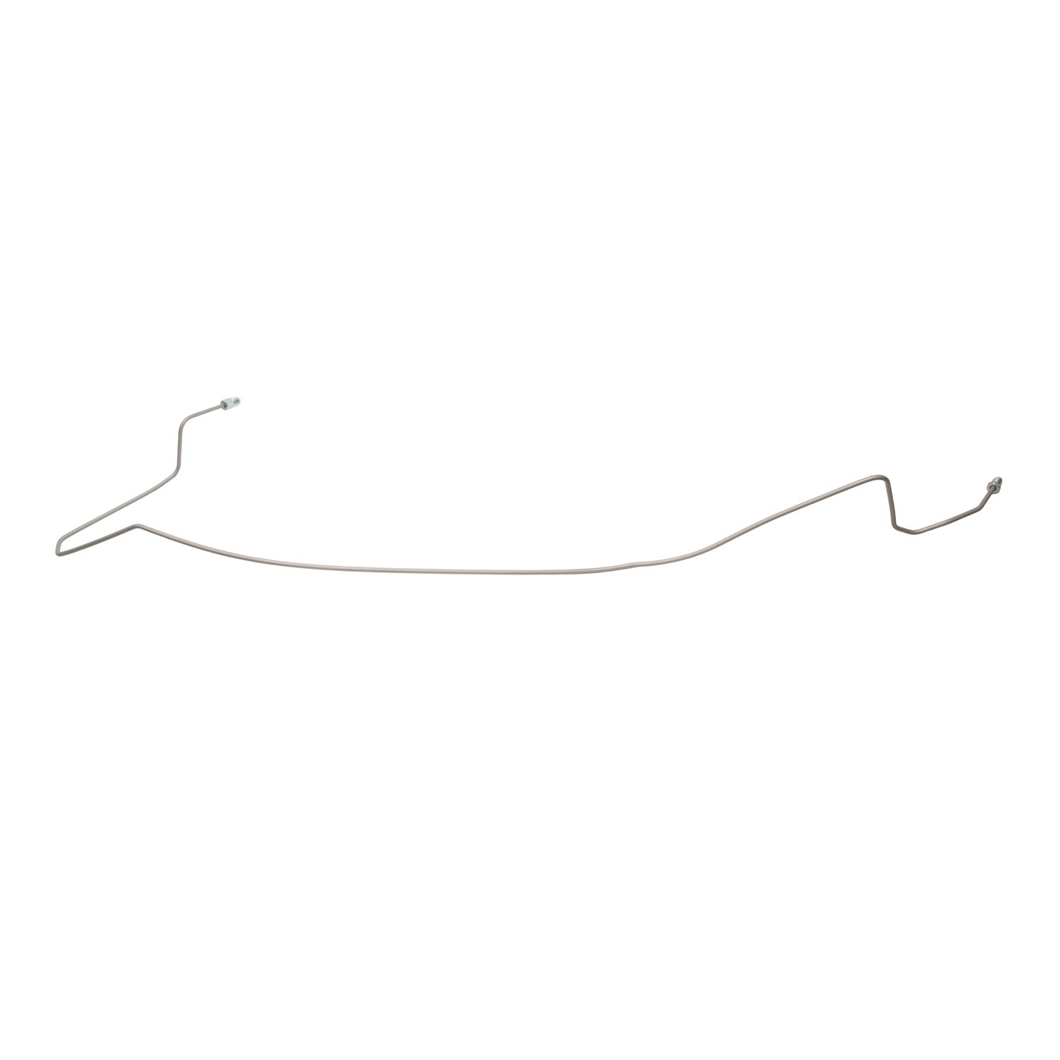 DYN 350-40320 DFC Brake Hose - Image 2