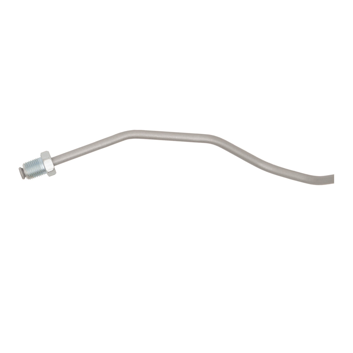 DYN 350-40320 DFC Brake Hose - Image 3