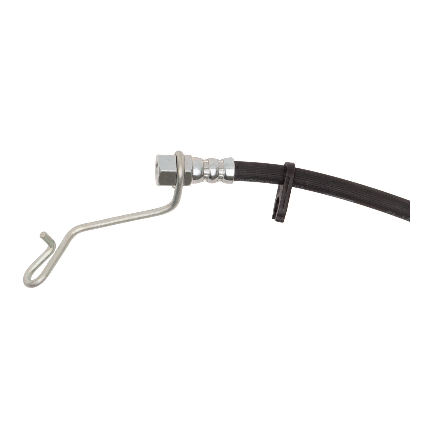 DYN 350-40320 DFC Brake Hose - Image 4