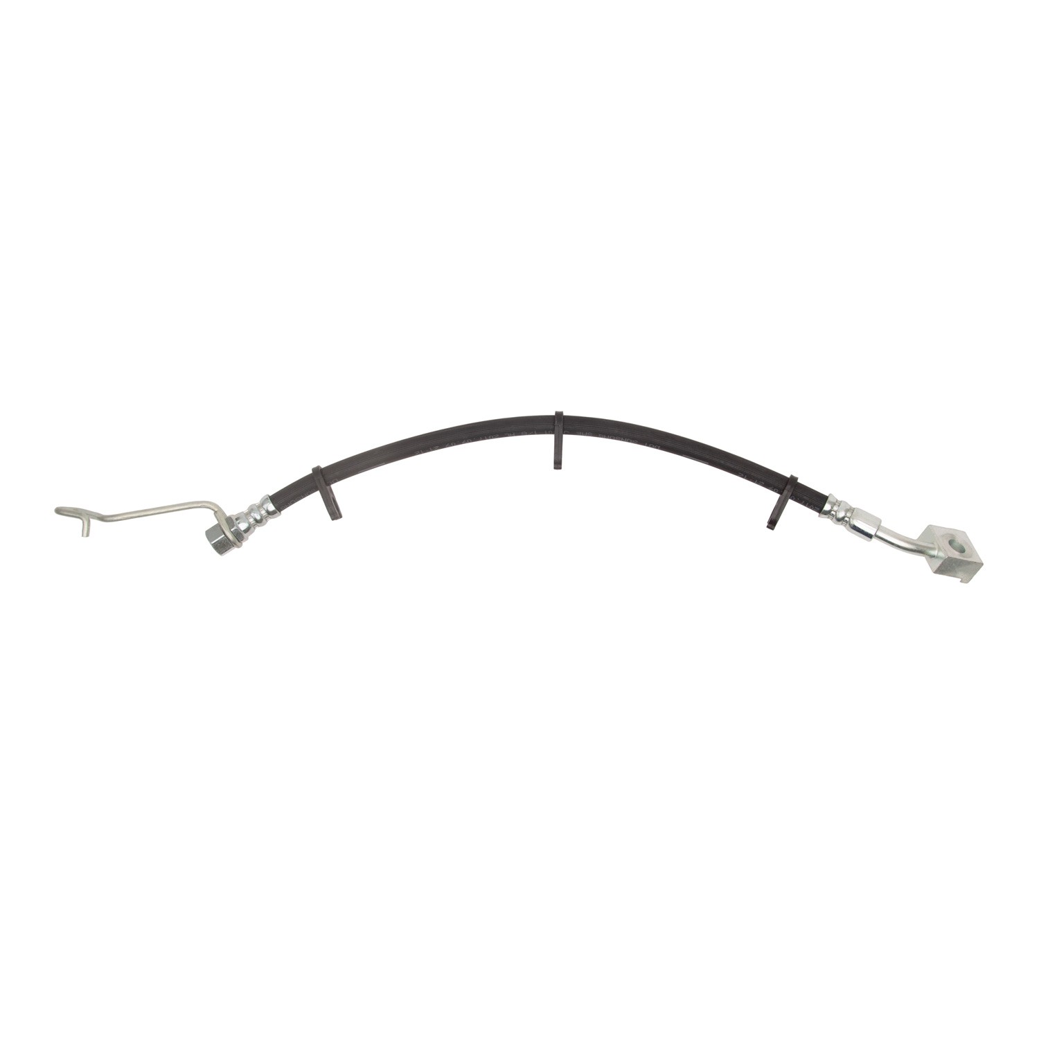 DYN 350-40320 DFC Brake Hose - Image 5