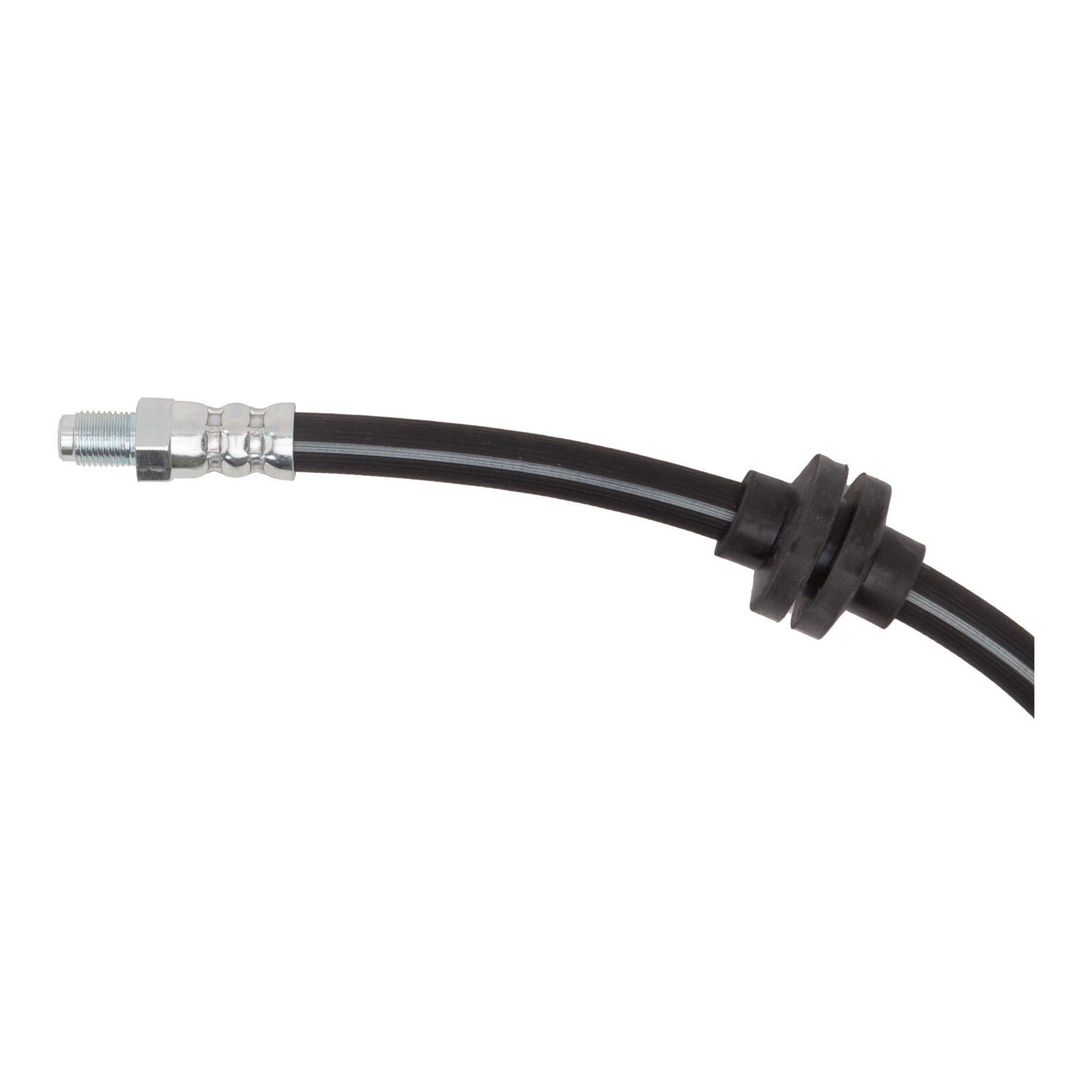 DYN-350-40334 DFC Brake Hose