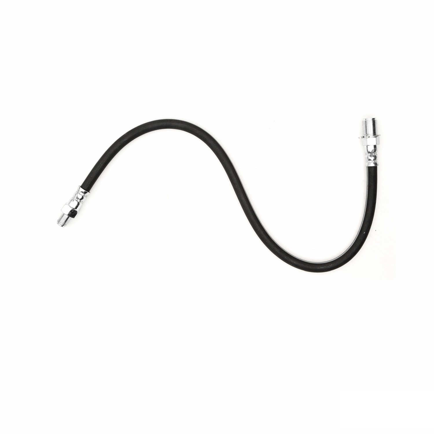 DYN 350-40335 DFC Brake Hose - Image 3