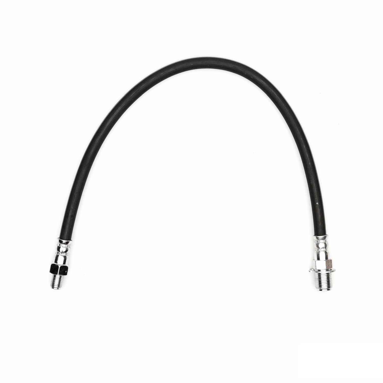 DYN 350-40337 DFC Brake Hose - Image 3
