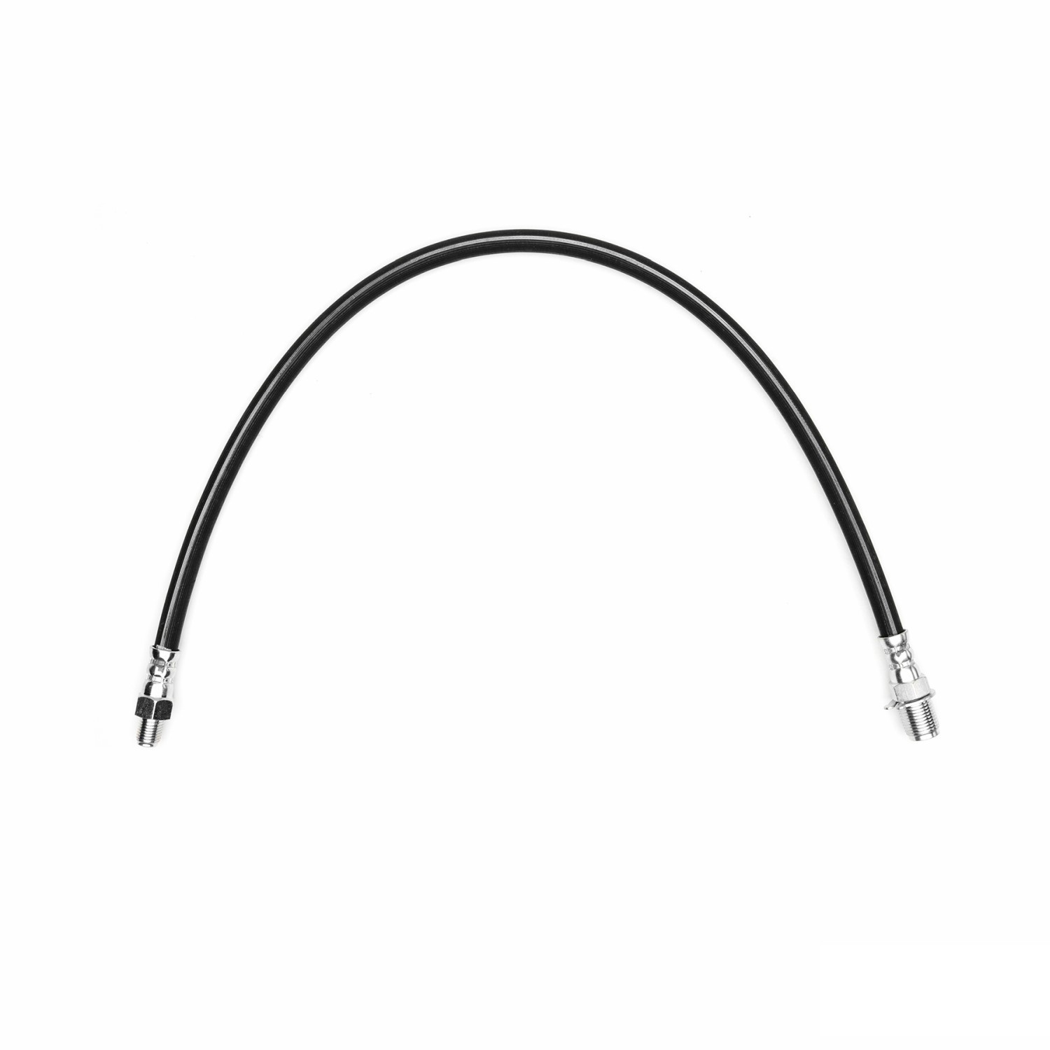DYN 350-40338 DFC Brake Hose - Image 3