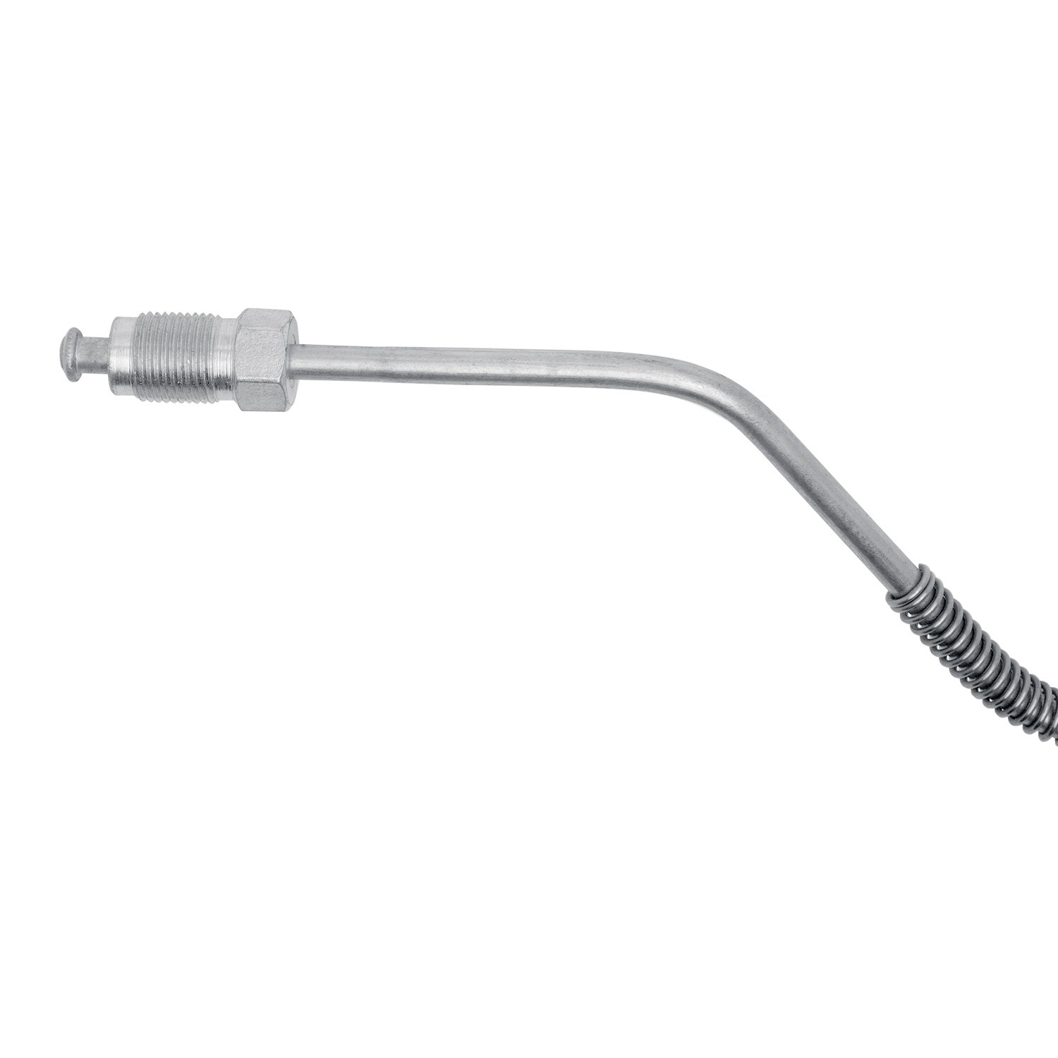 DYN 350-40342 DFC Brake Hose