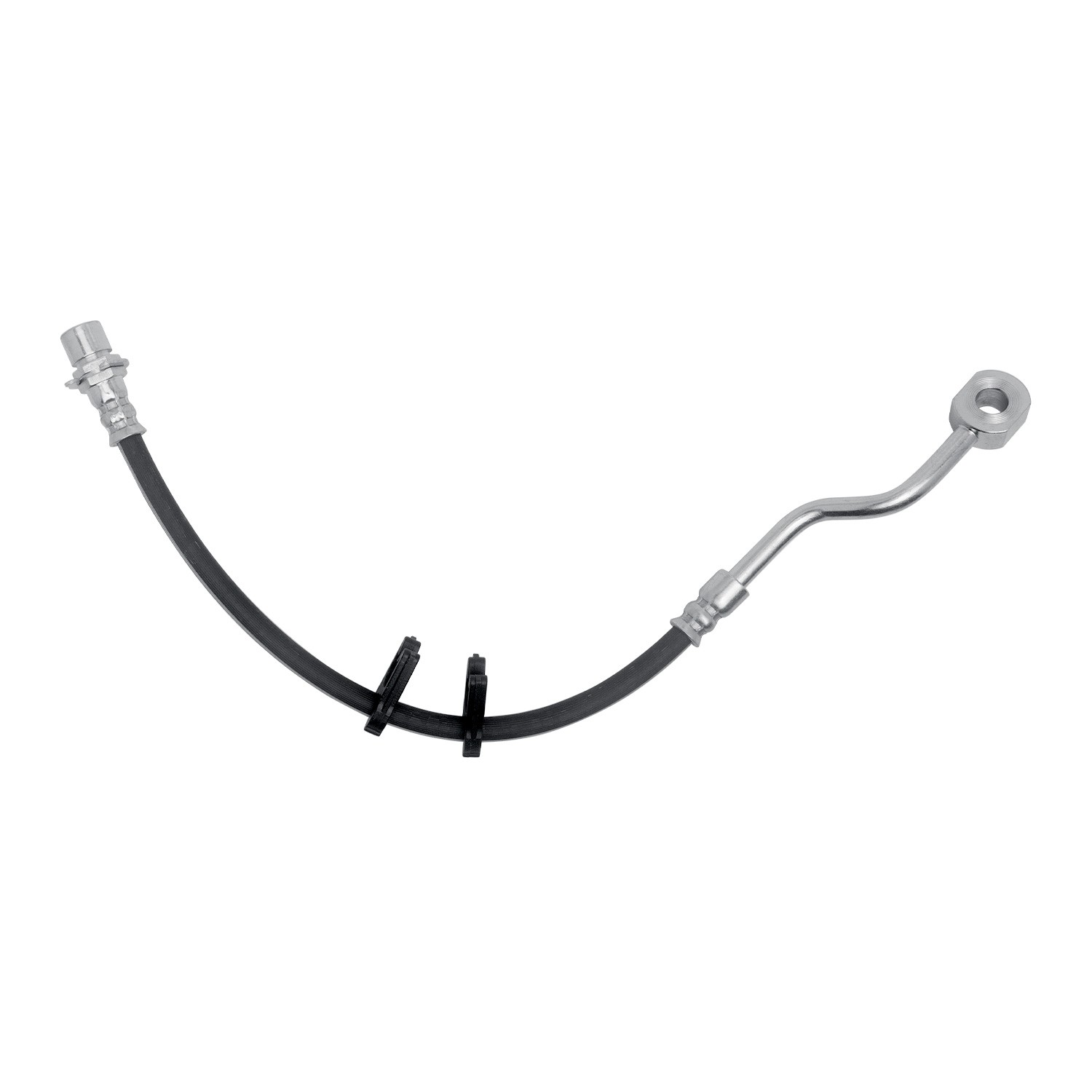 DYN 350-40346 DFC Brake Hose