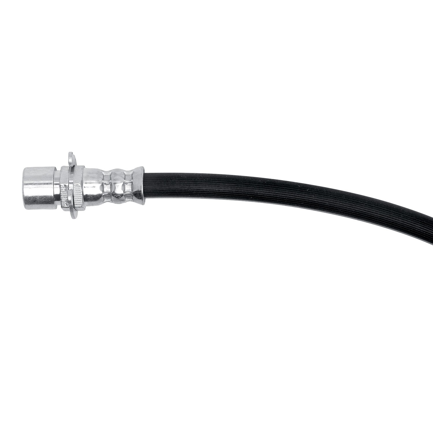 DYN 350-40350 DFC Brake Hose