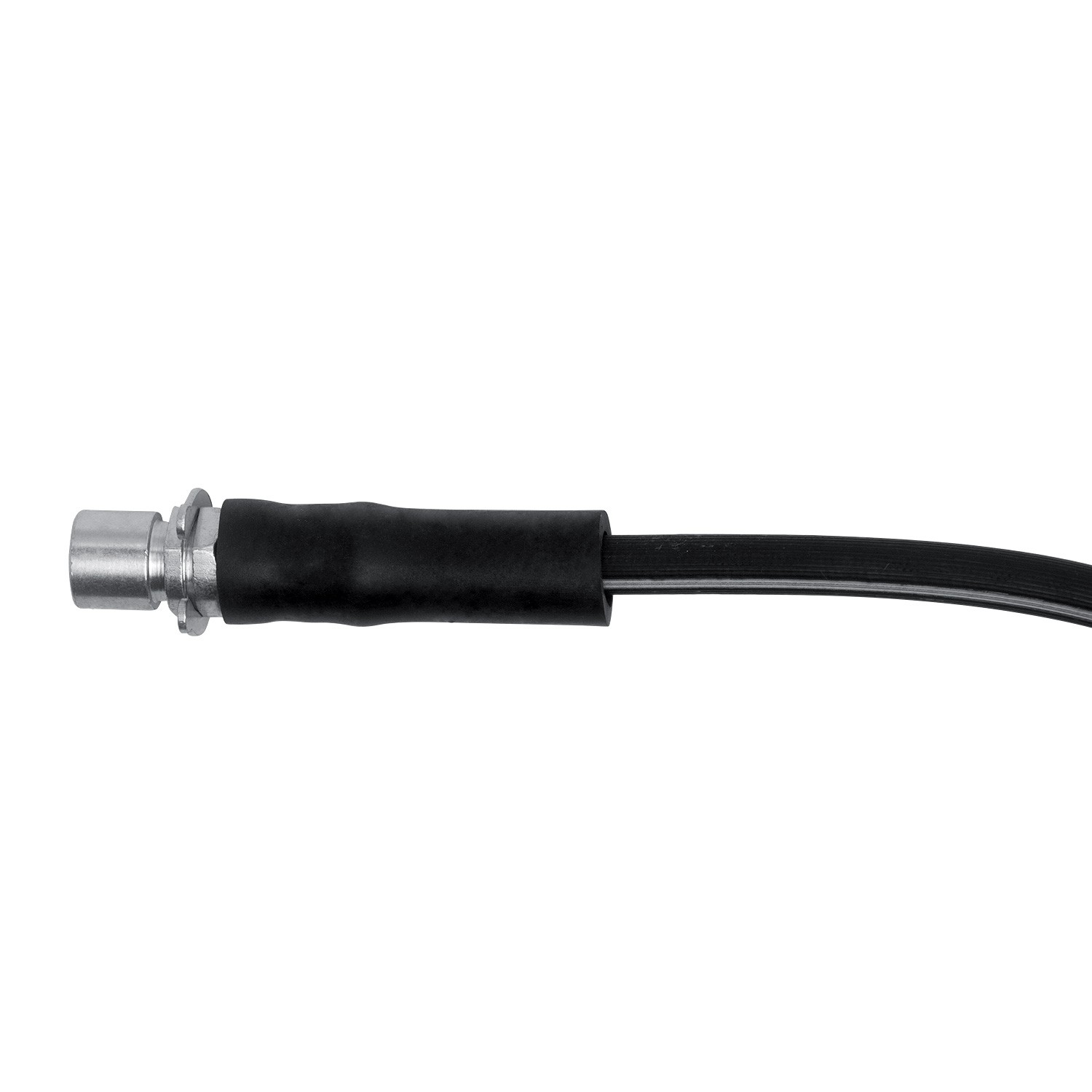 DYN 350-40351 DFC Brake Hose