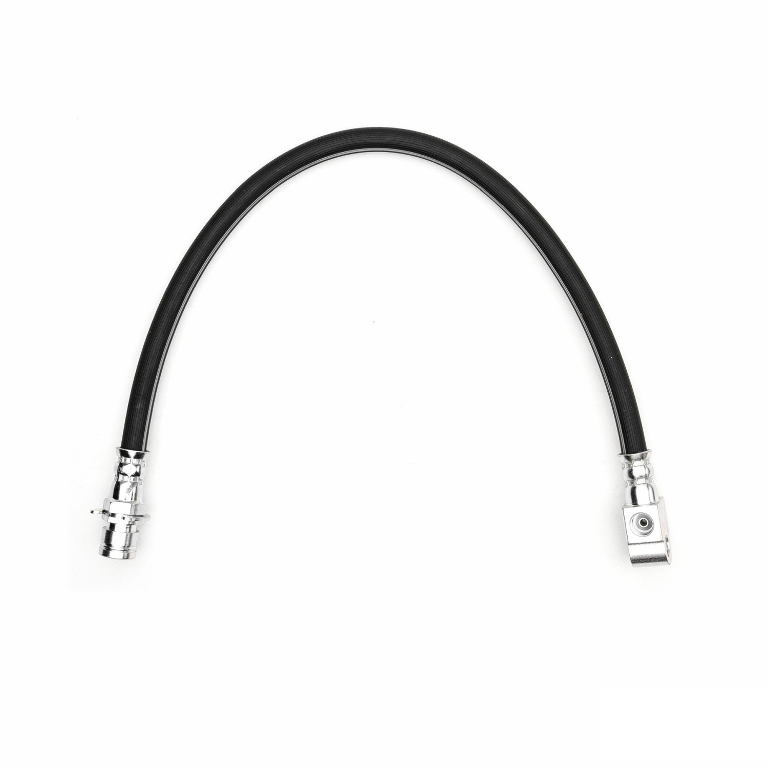 DYN 350-42001 DFC Brake Hose - Image 3