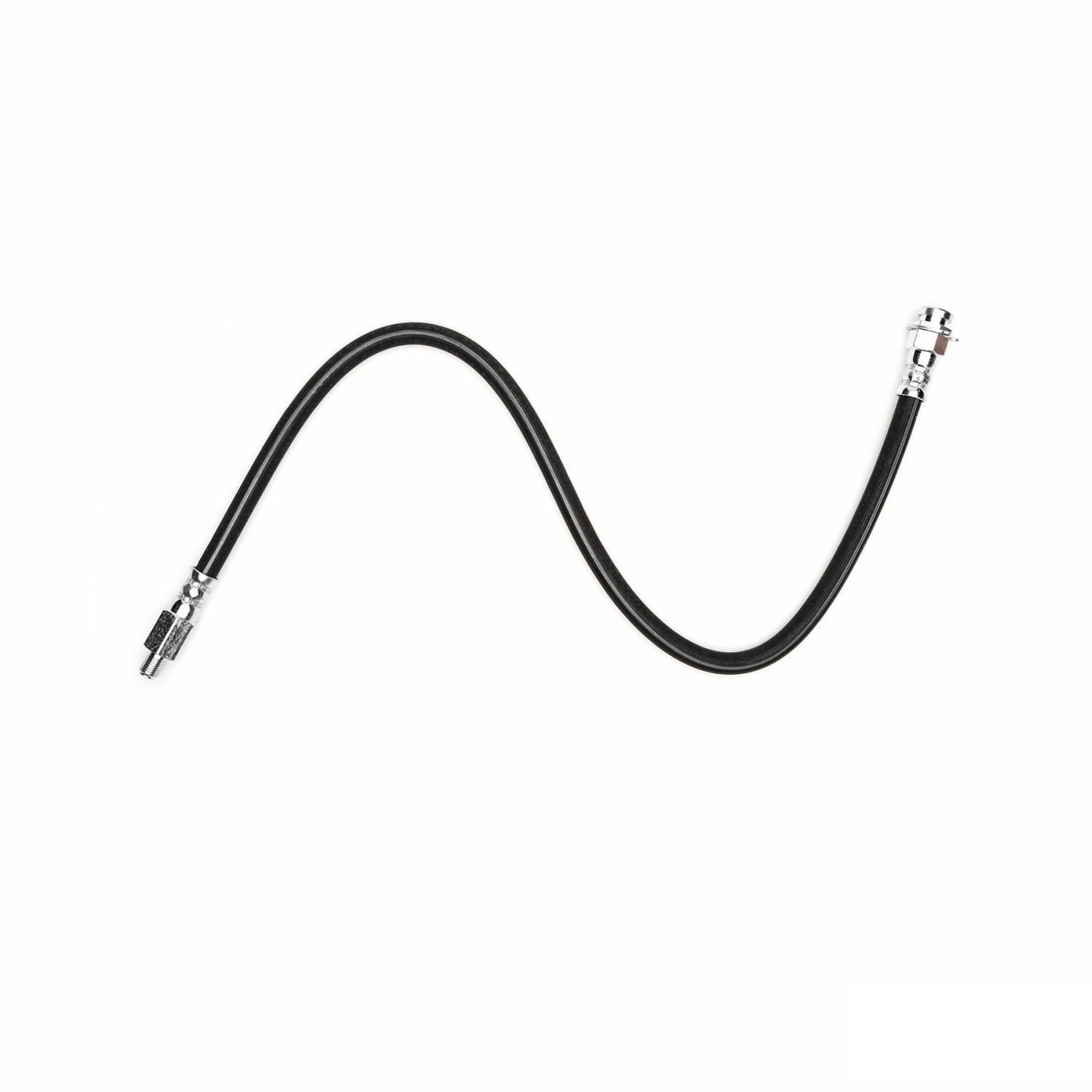 DYN 350-42004 DFC Brake Hose - Image 3