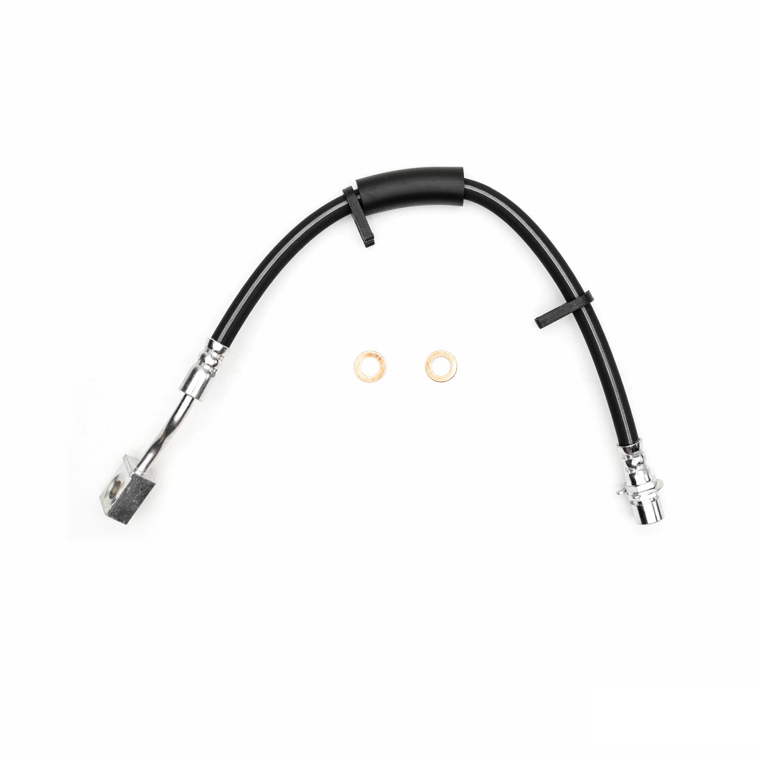 DYN 350-42028 DFC Brake Hose - Image 3
