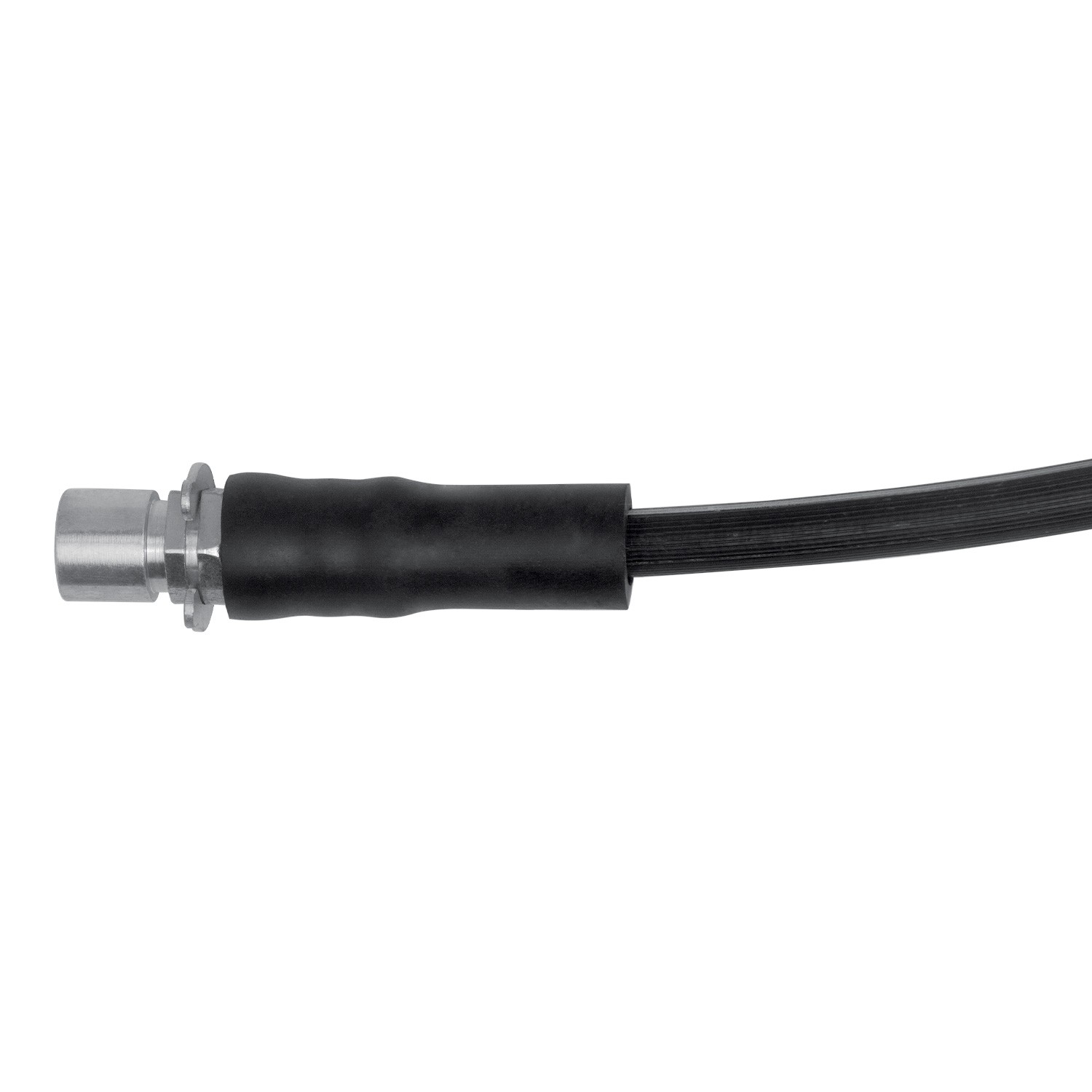 DYN-350-42030 DFC Brake Hose