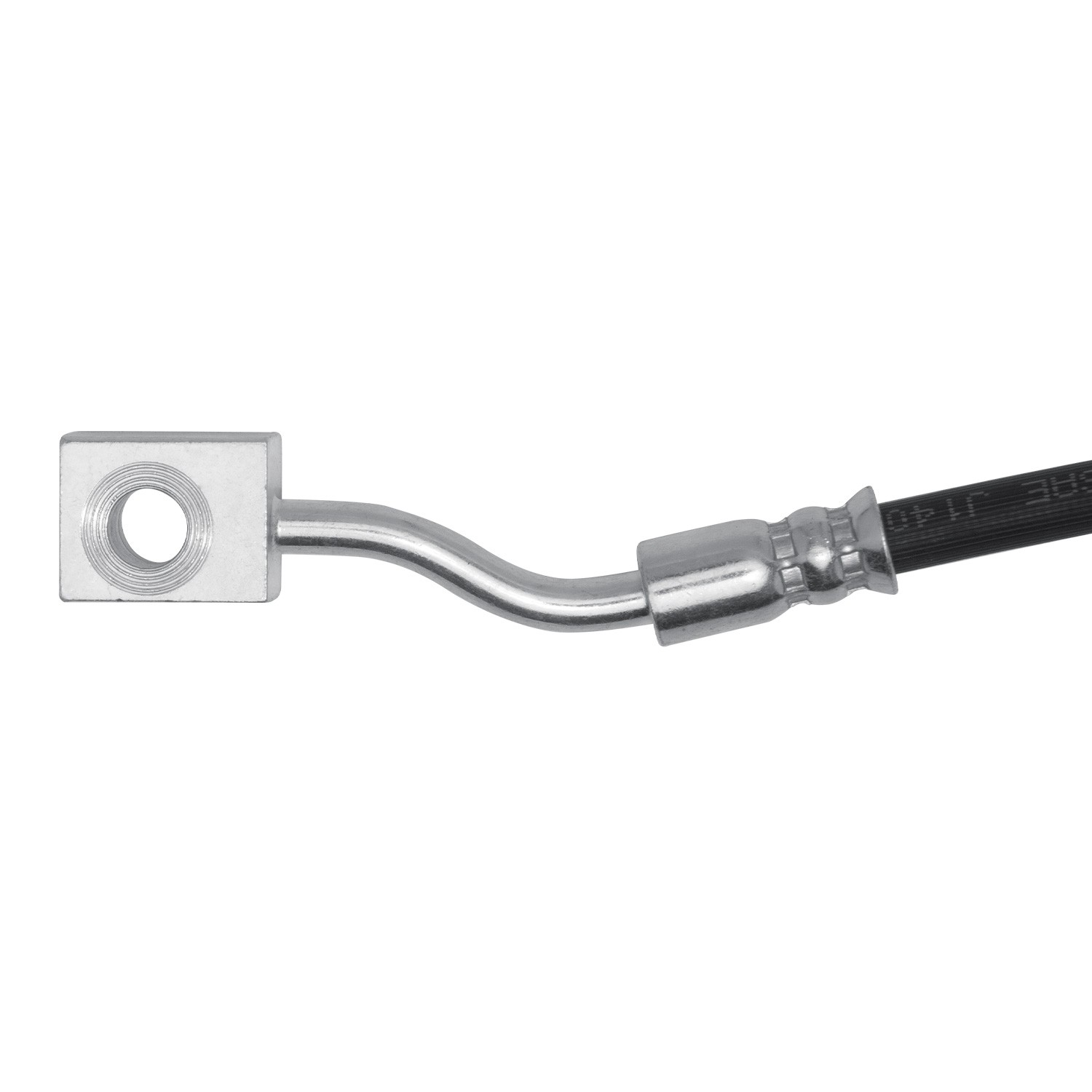 DYN-350-42031 DFC Brake Hose
