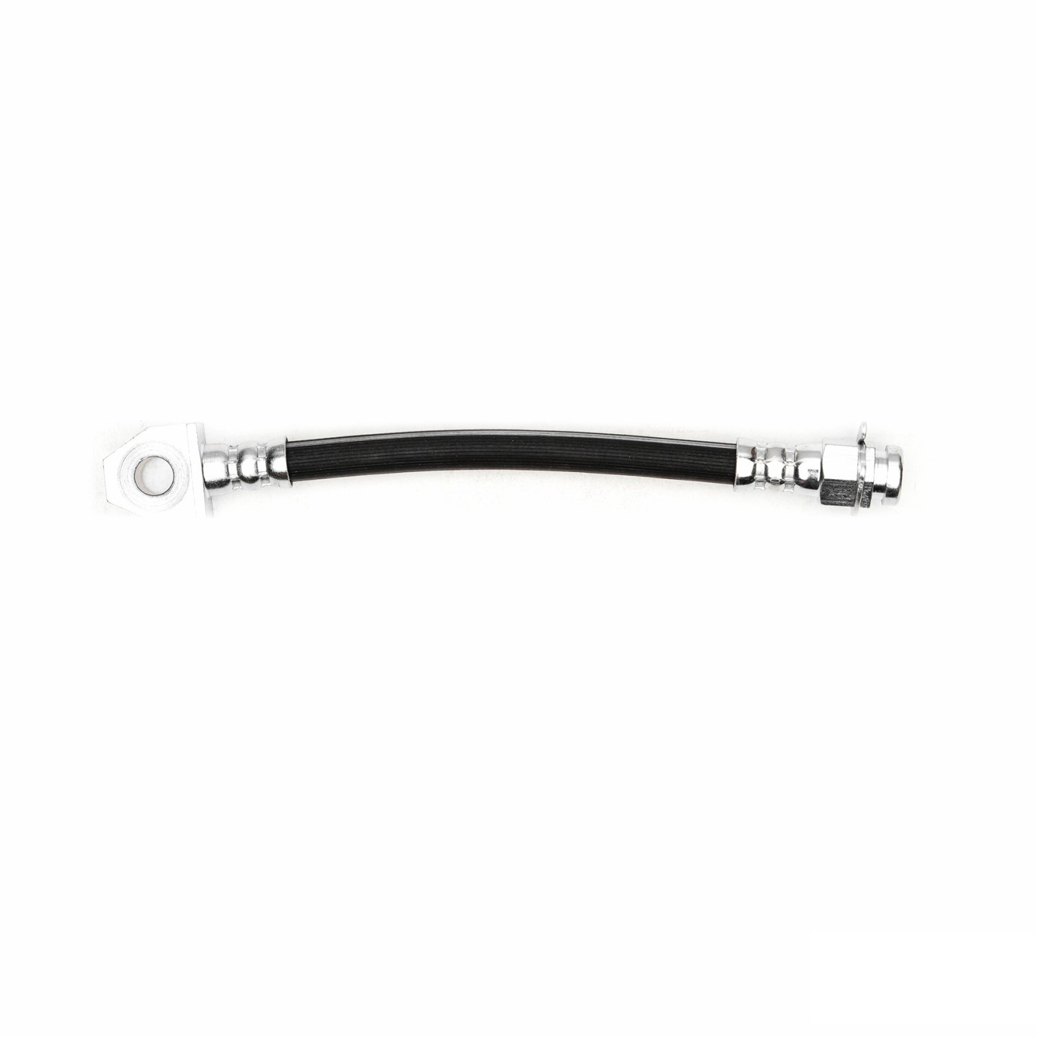 DYN-350-42033 DFC Brake Hose - Image 3