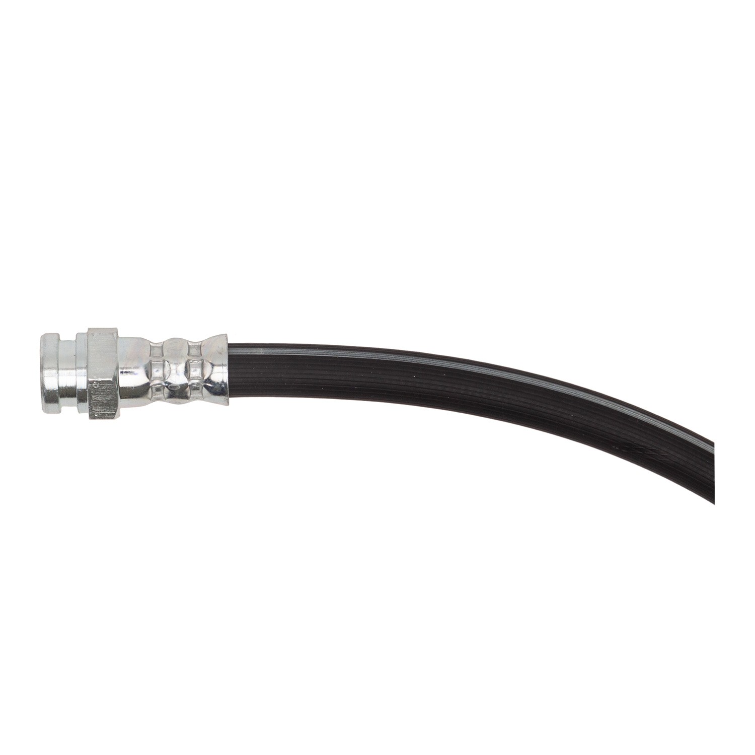 DYN-350-42065 DFC Brake Hose
