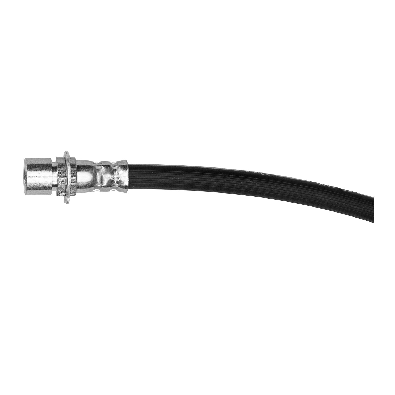 DYN 350-42067 DFC Brake Hose