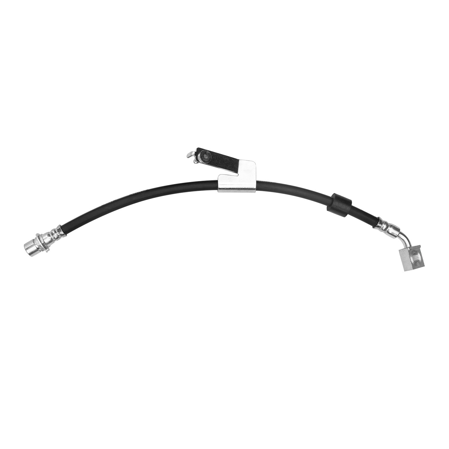 DYN 350-42067 DFC Brake Hose - Image 3
