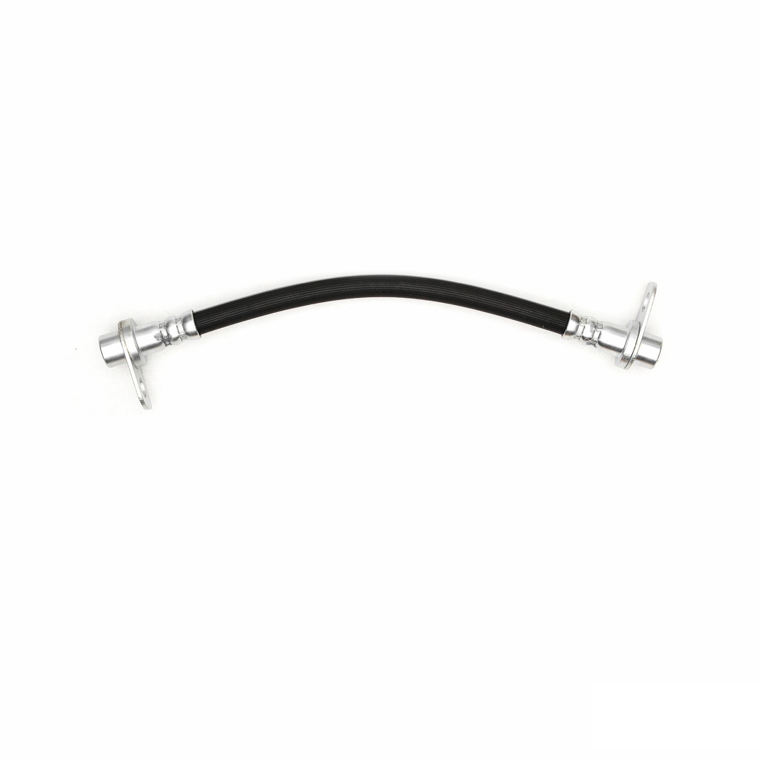 DYN 350-42073 DFC Brake Hose - Image 3